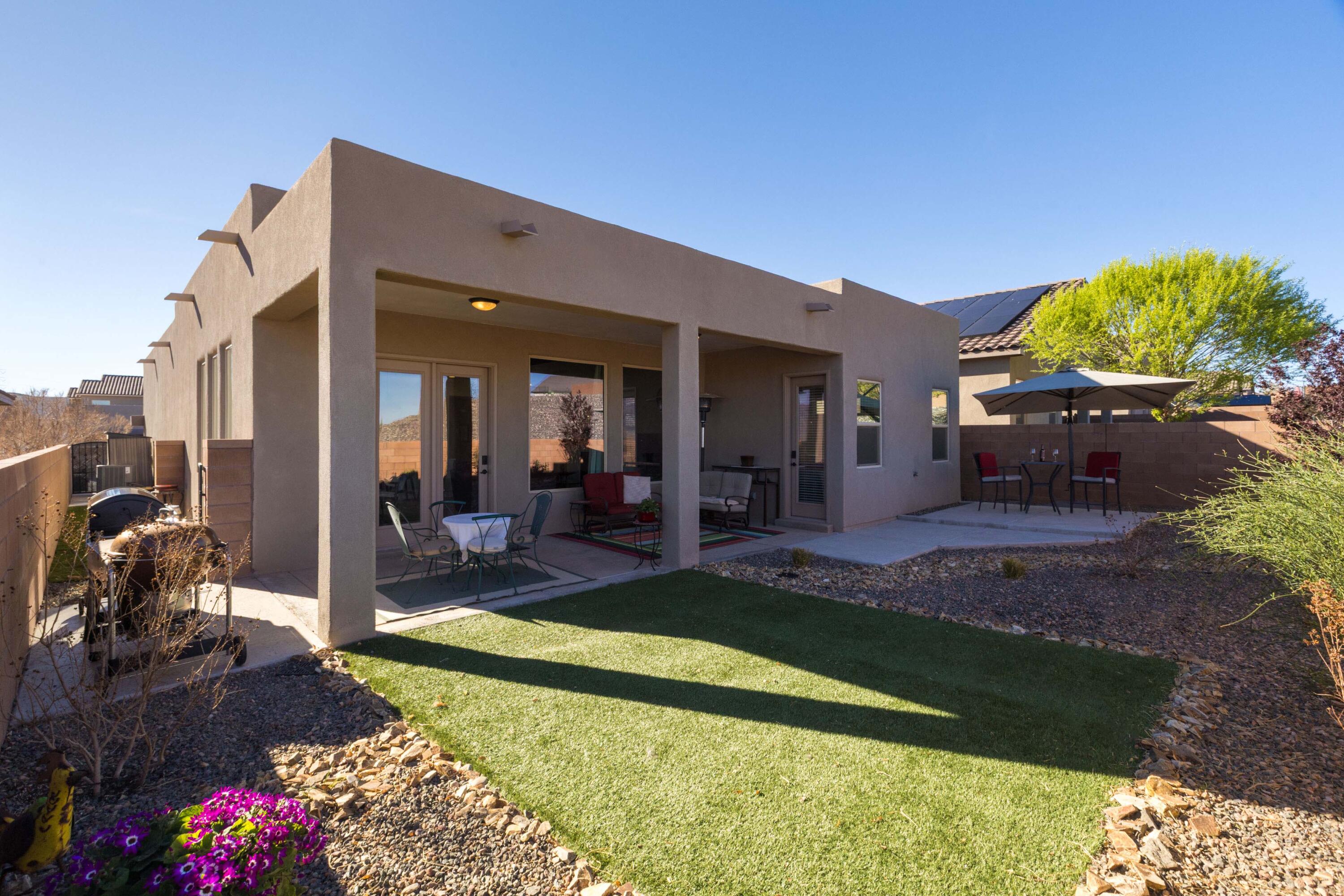 4337 Mountain Trail Loop NE