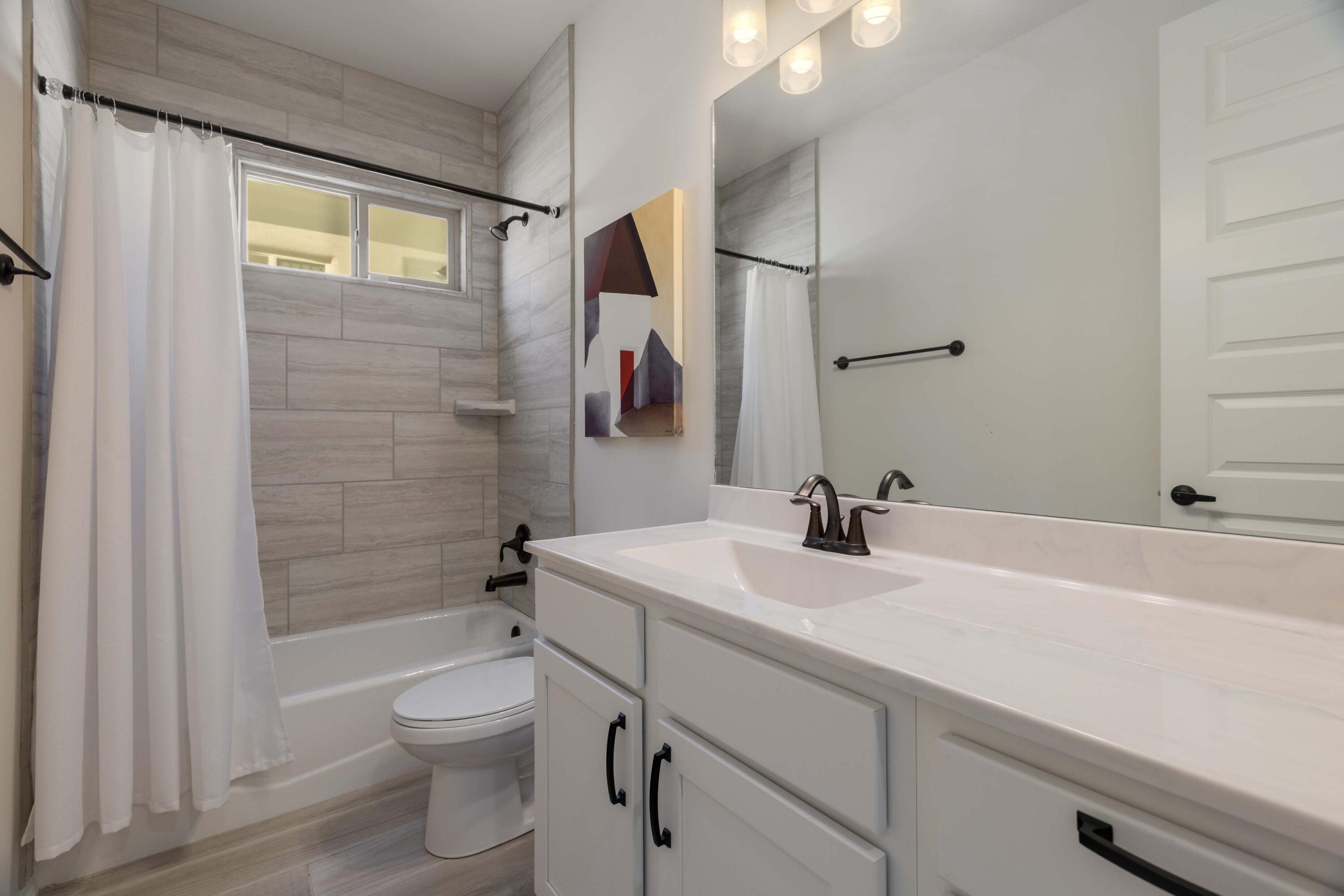 4337 Mountain Trail Loop NE