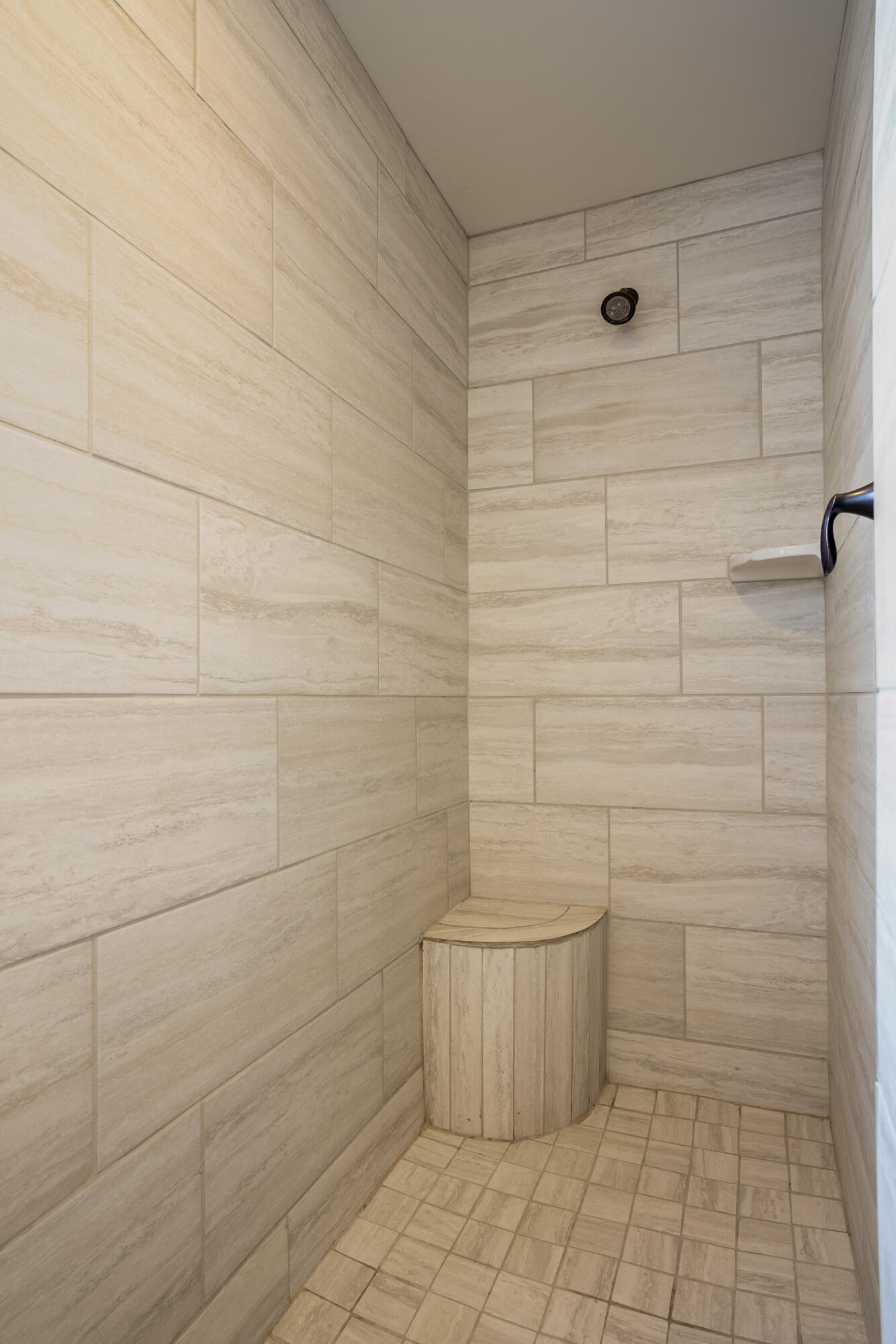 4337 Mountain Trail Loop NE