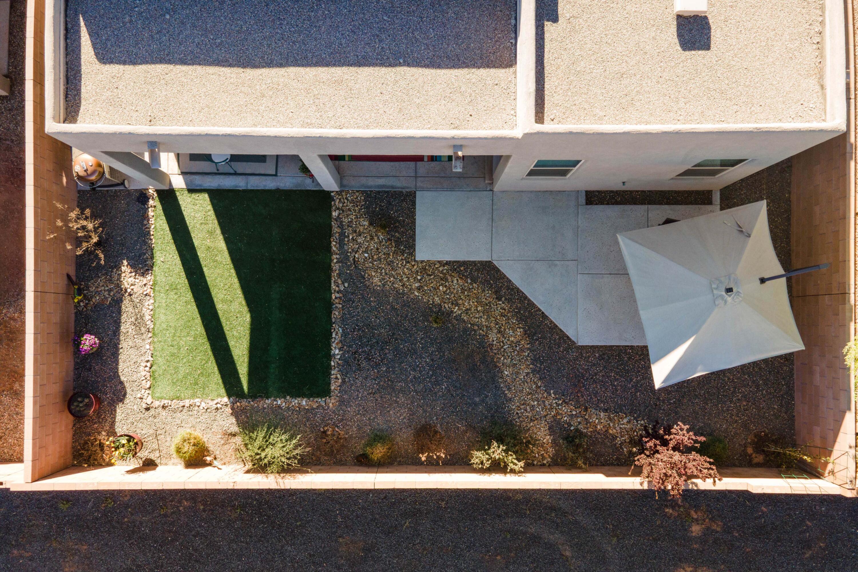 4337 Mountain Trail Loop NE