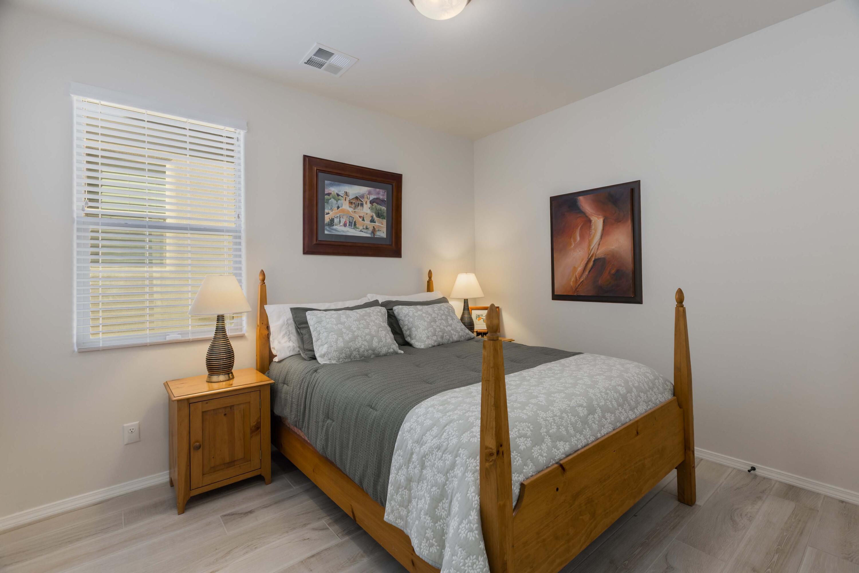 4337 Mountain Trail Loop NE