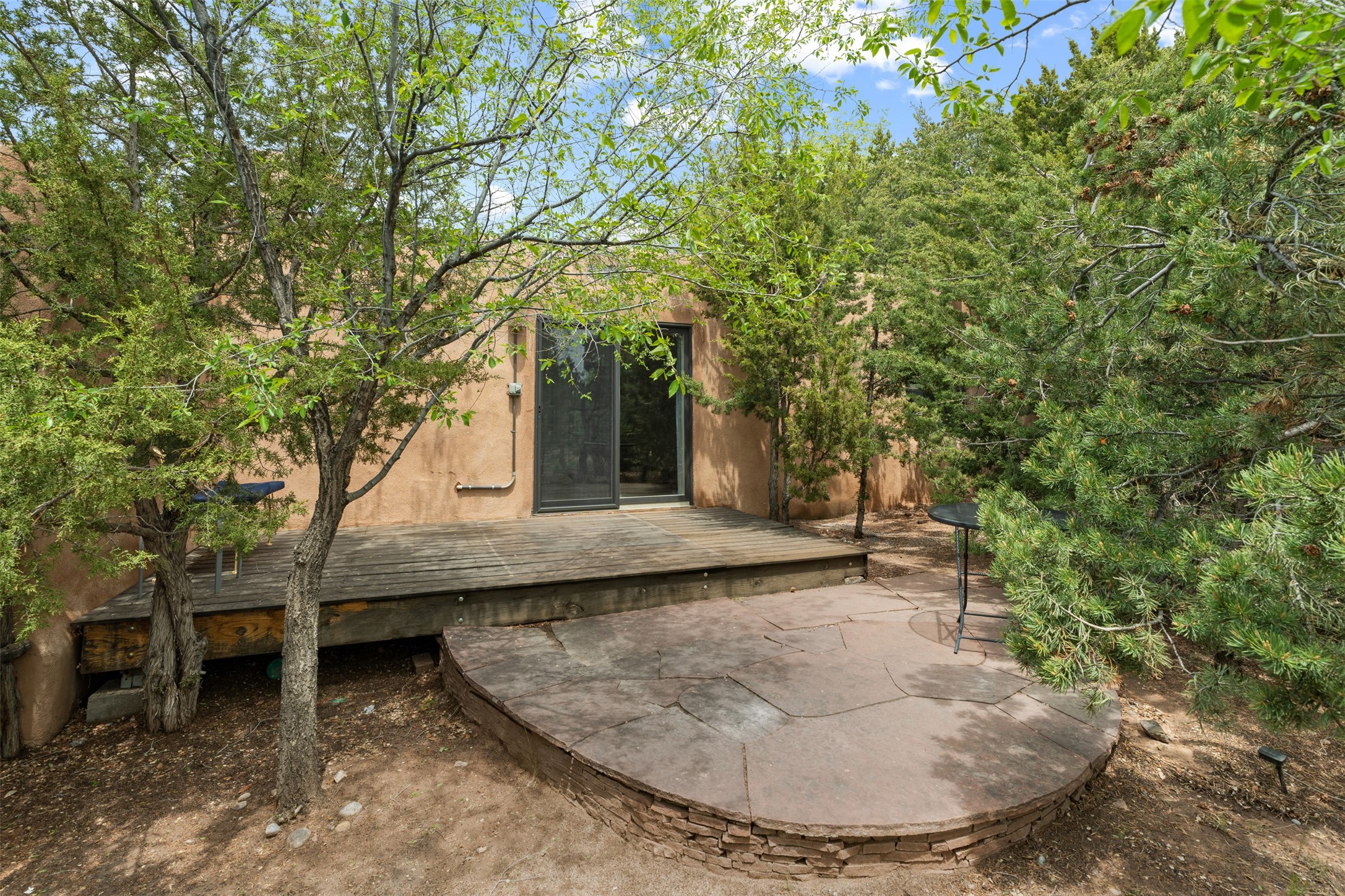 928 Los Lovatos Road