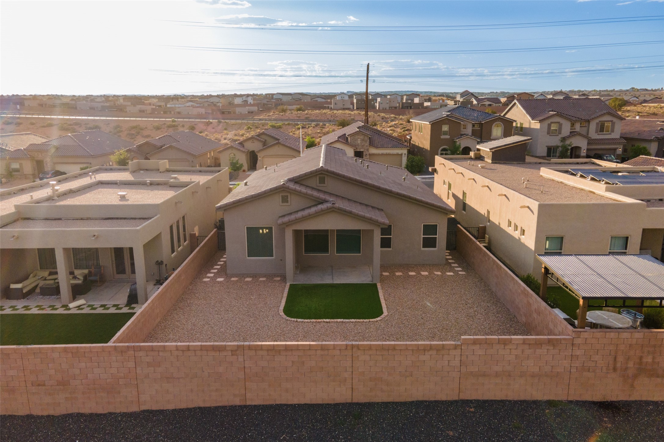 6858 Cleary Loop NE
