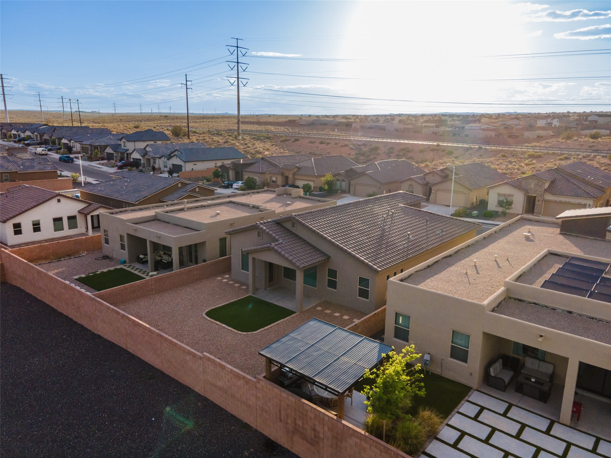 6858 Cleary Loop NE