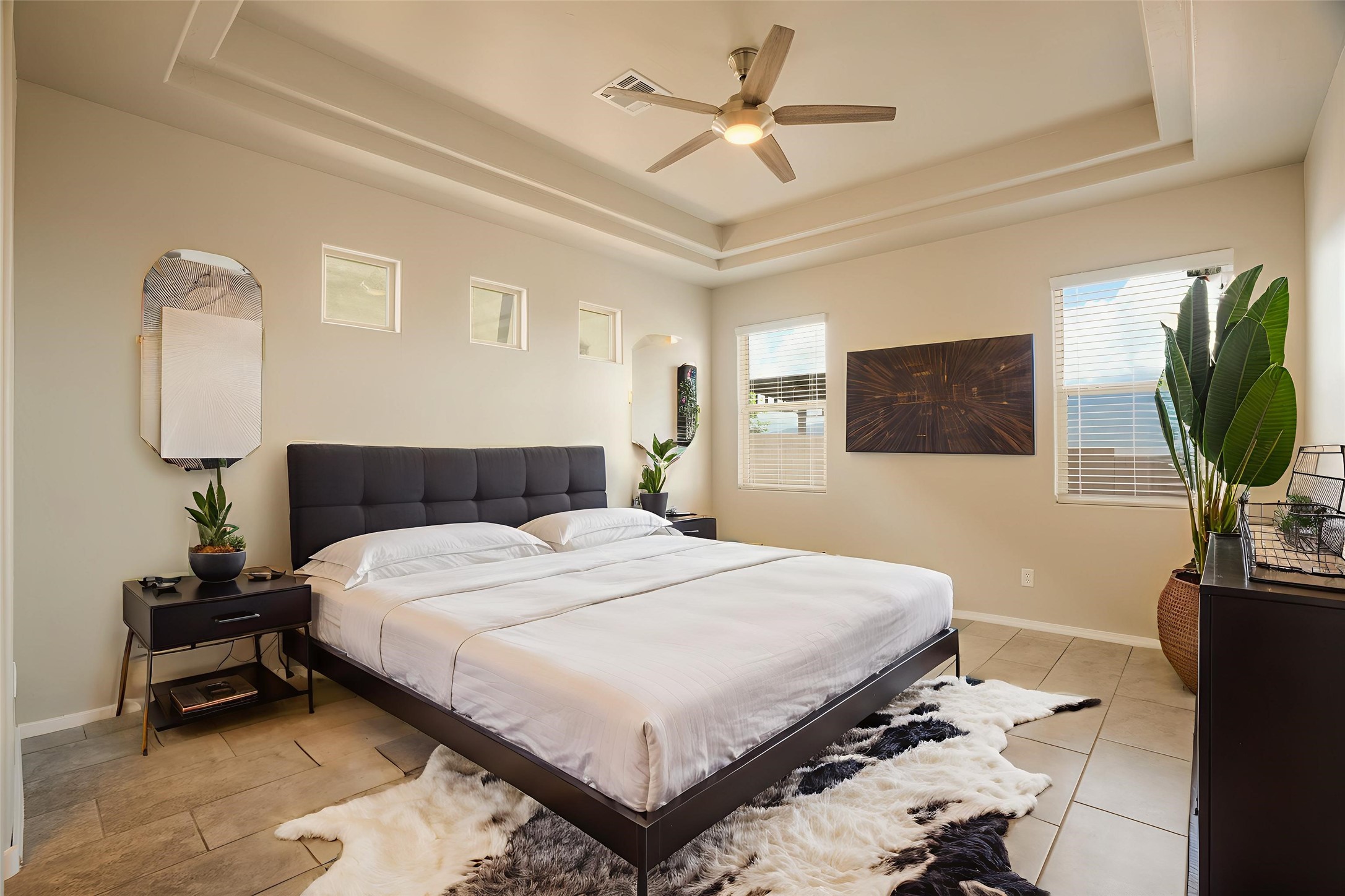 6858 Cleary Loop NE