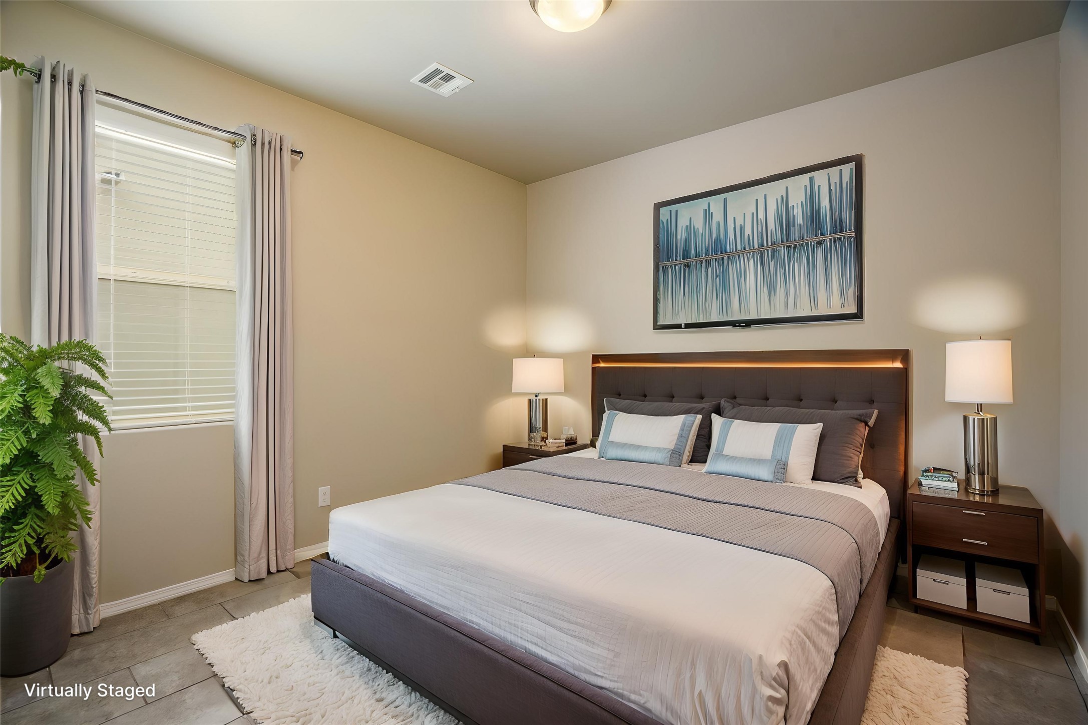 6858 Cleary Loop NE