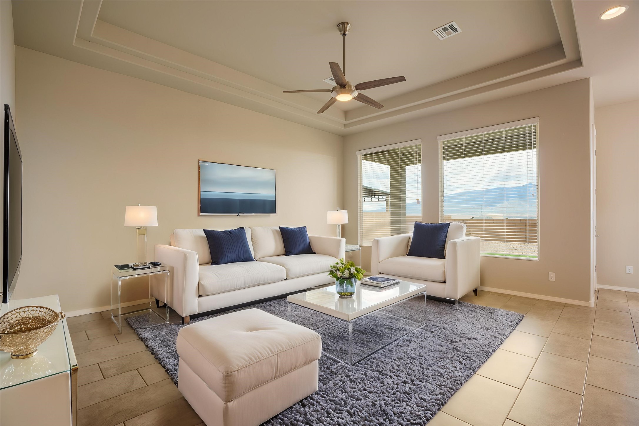 6858 Cleary Loop NE