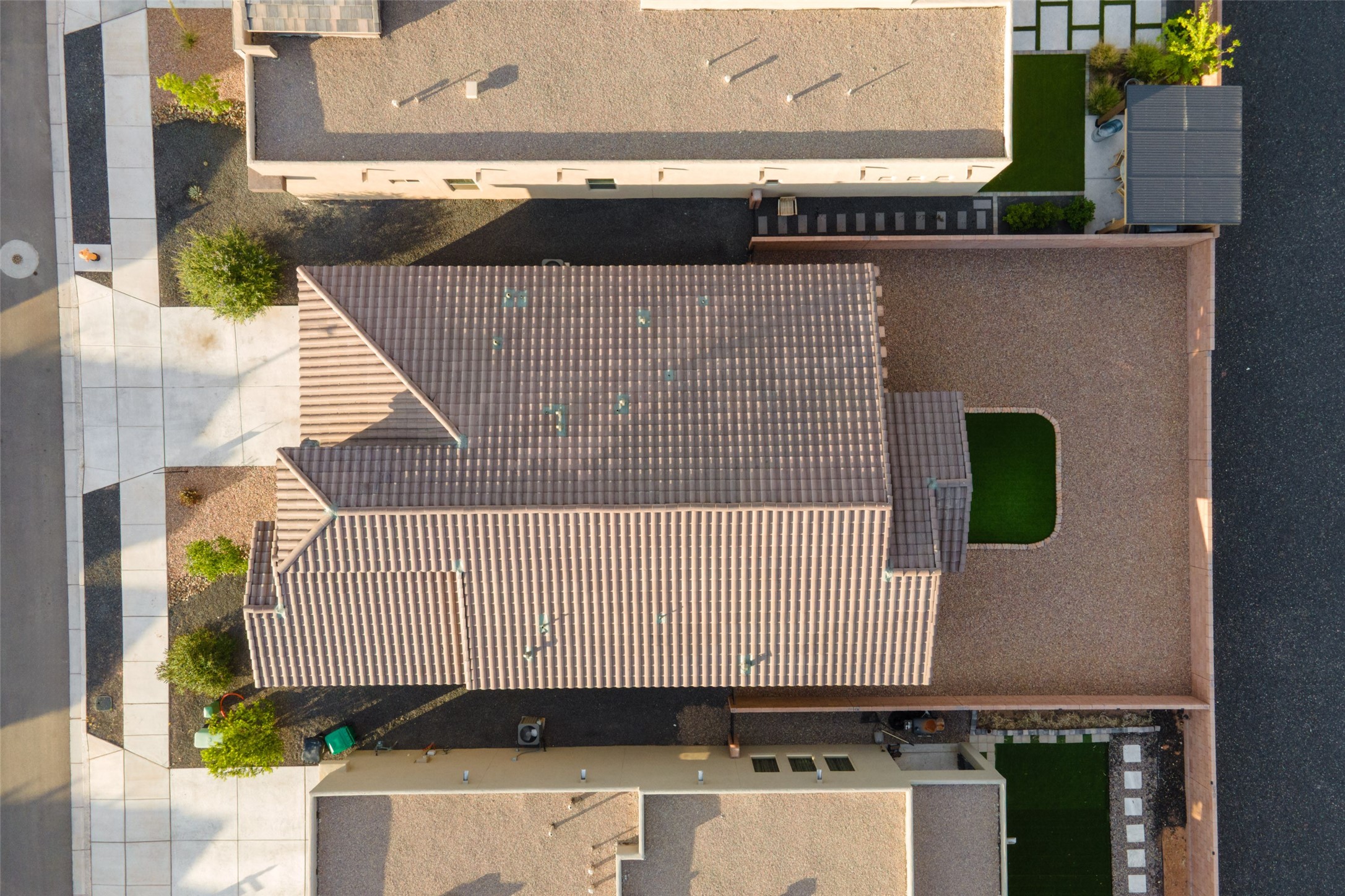 6858 Cleary Loop NE