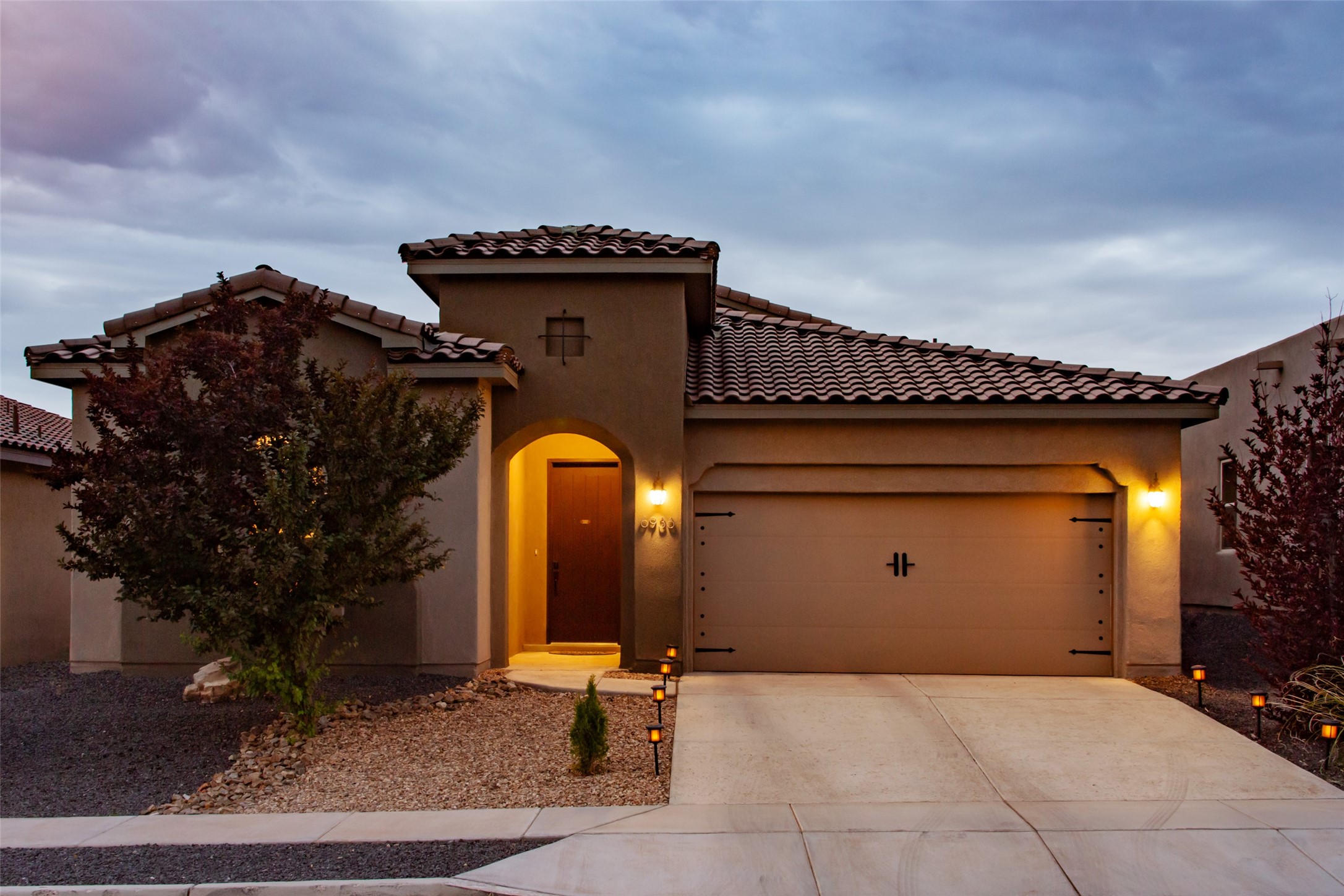 6936 Dusty Drive