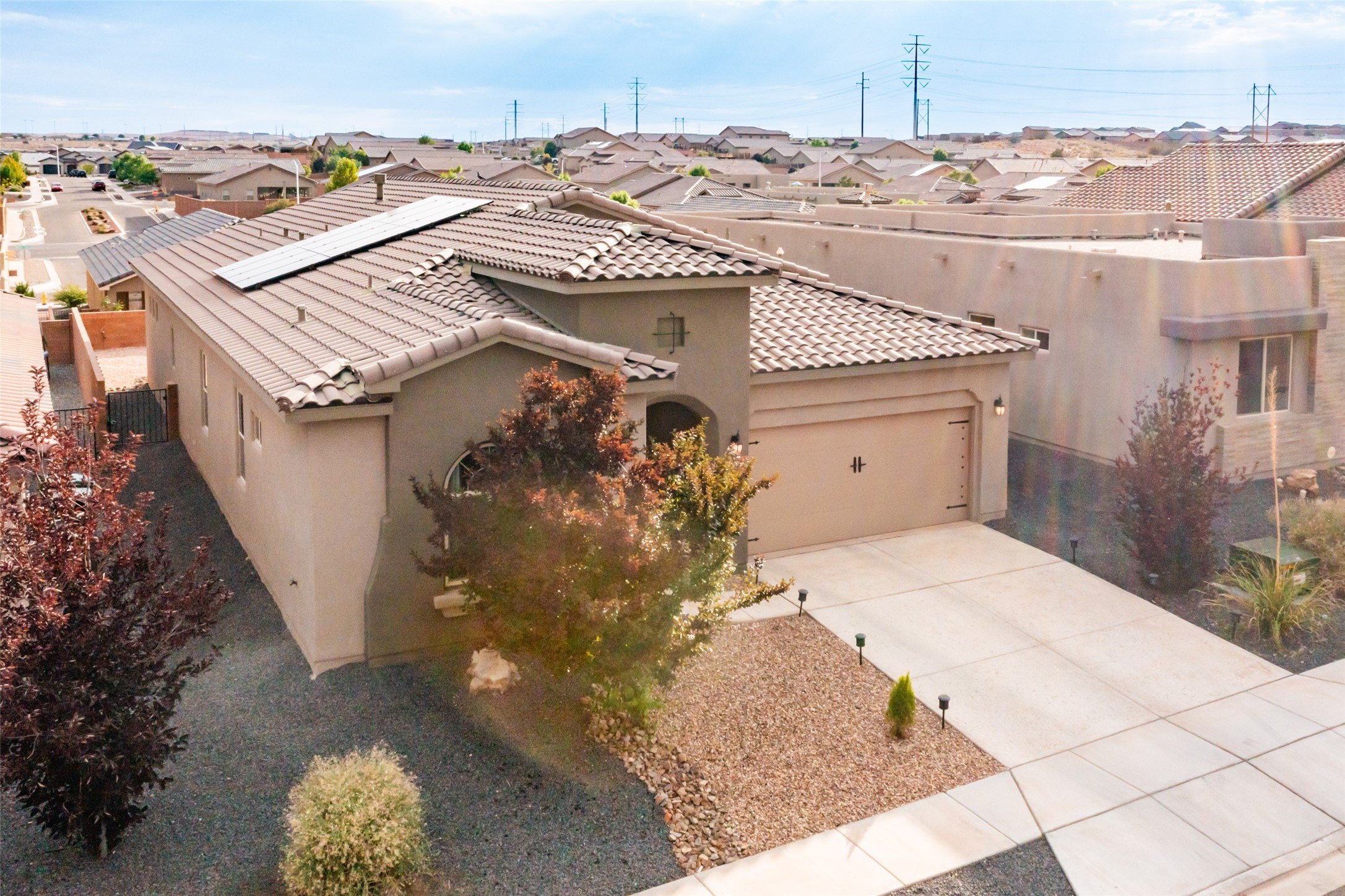6936 Dusty Drive