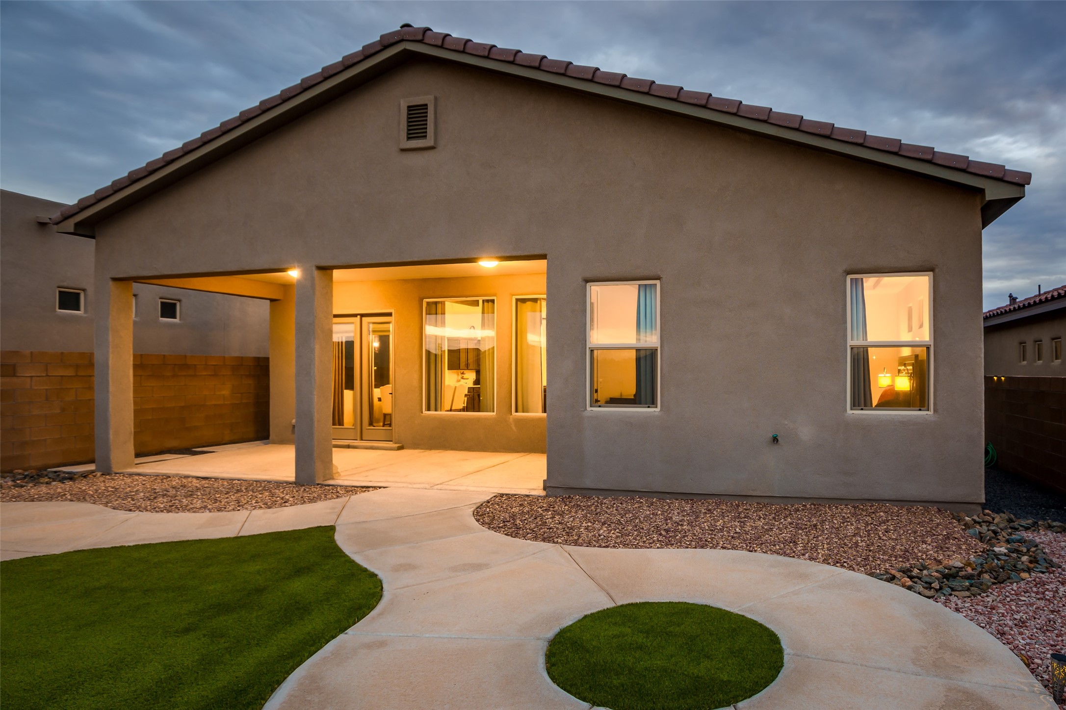 6936 Dusty Drive