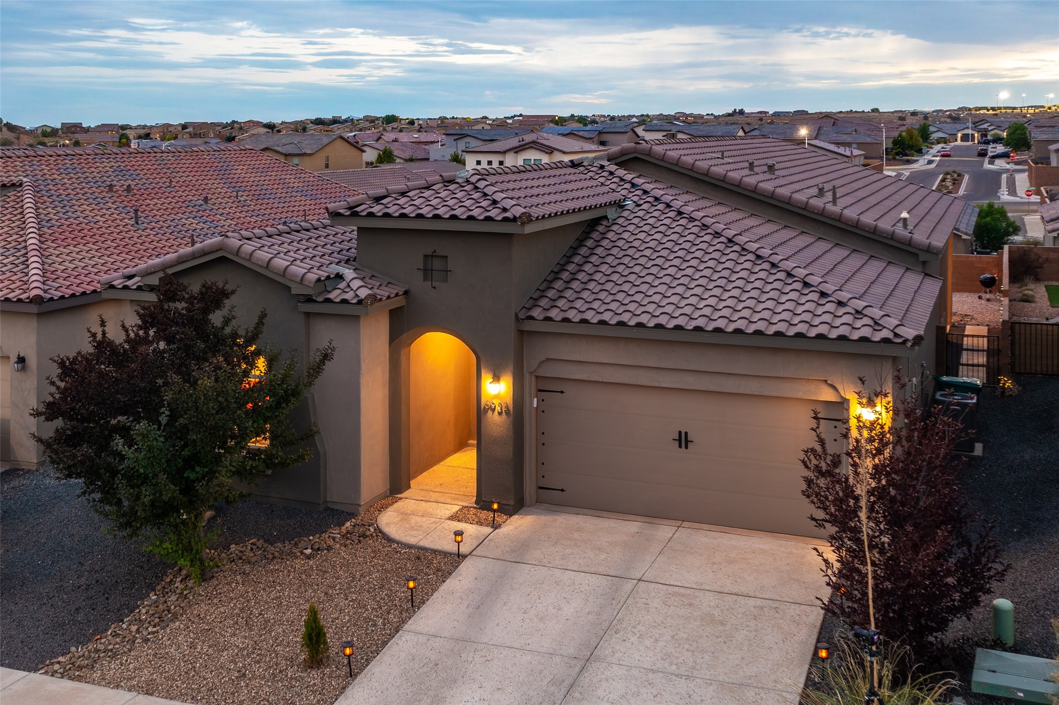 6936 Dusty Drive