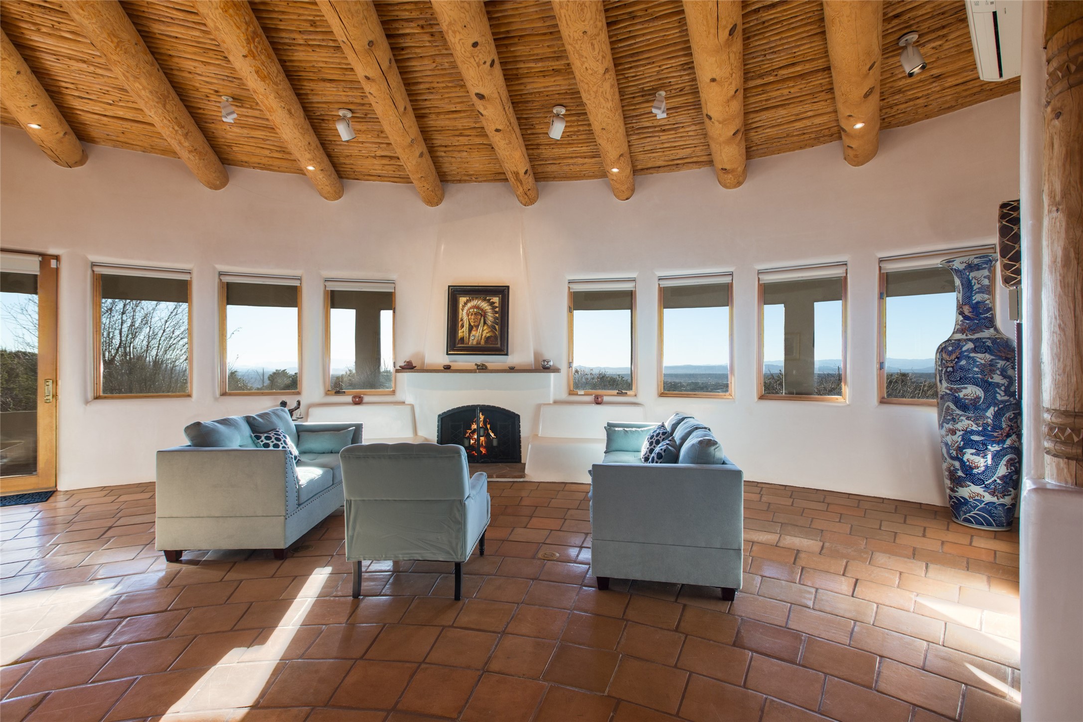 1301 Hummingbird Court