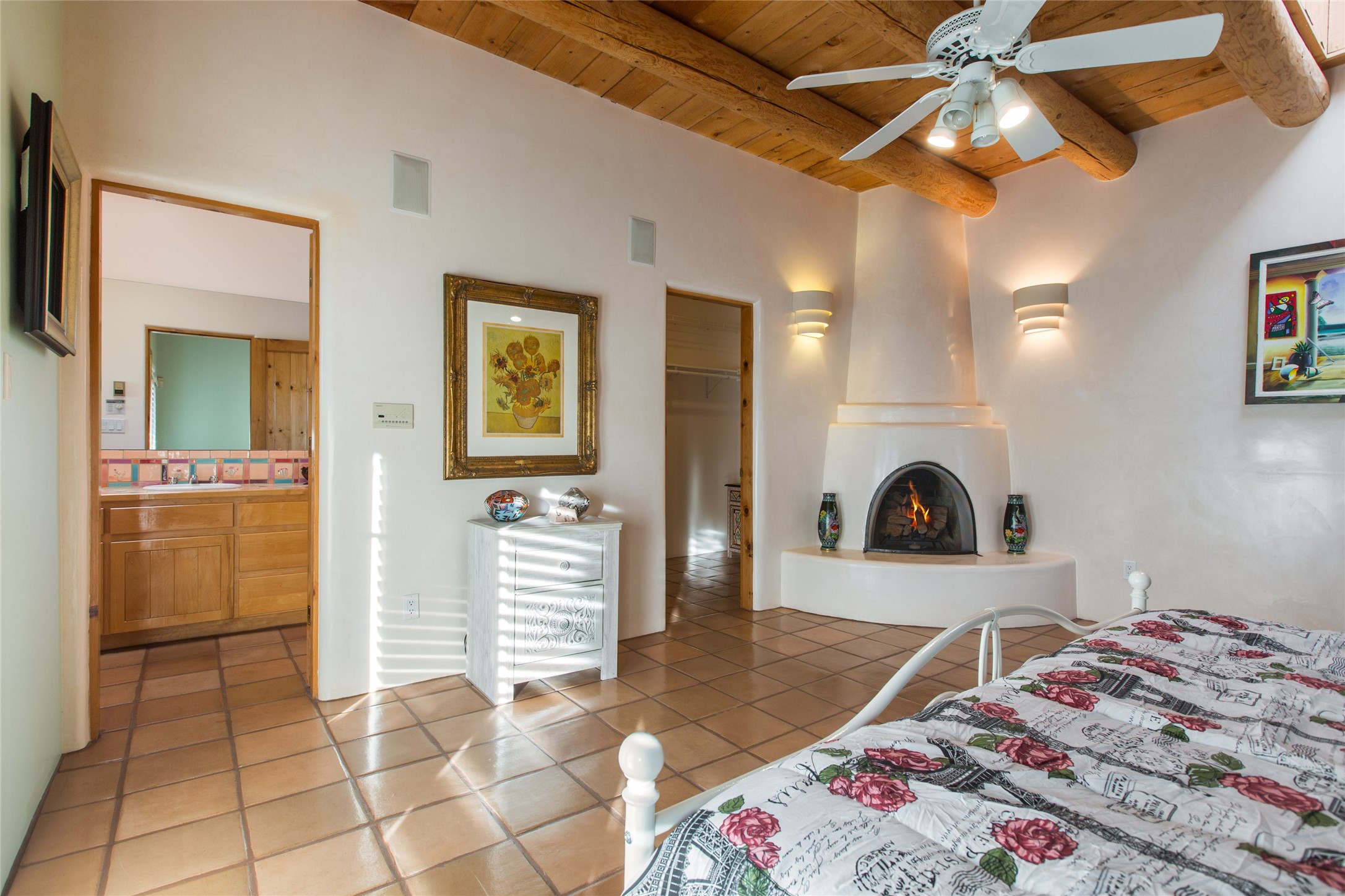 1301 Hummingbird Court