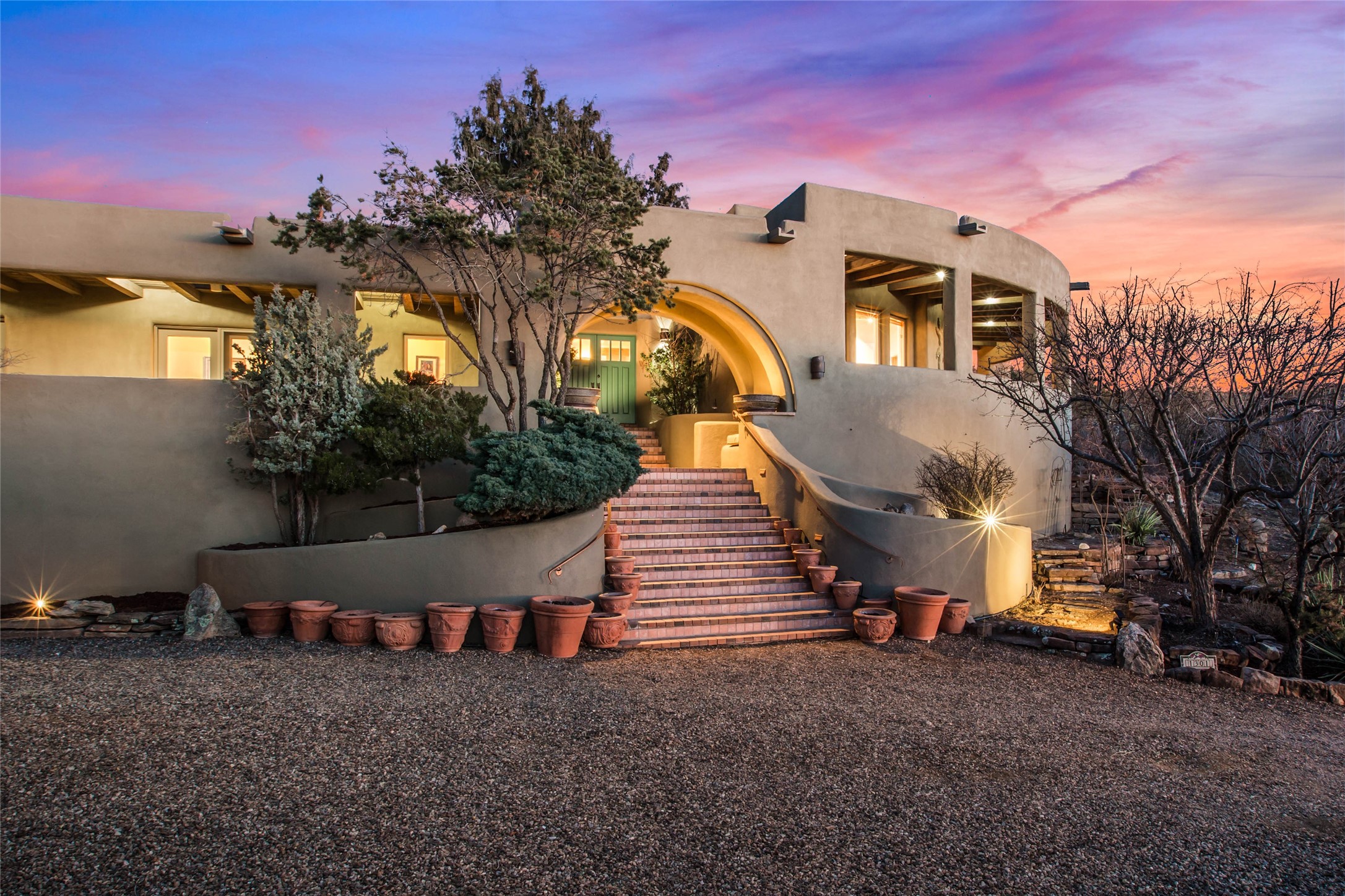 1301 Hummingbird Court