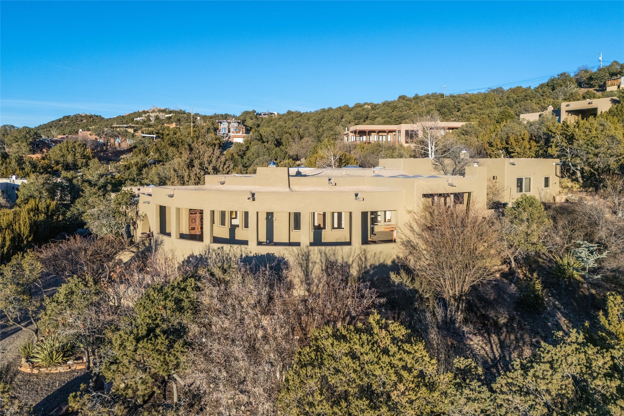 1301 Hummingbird Court