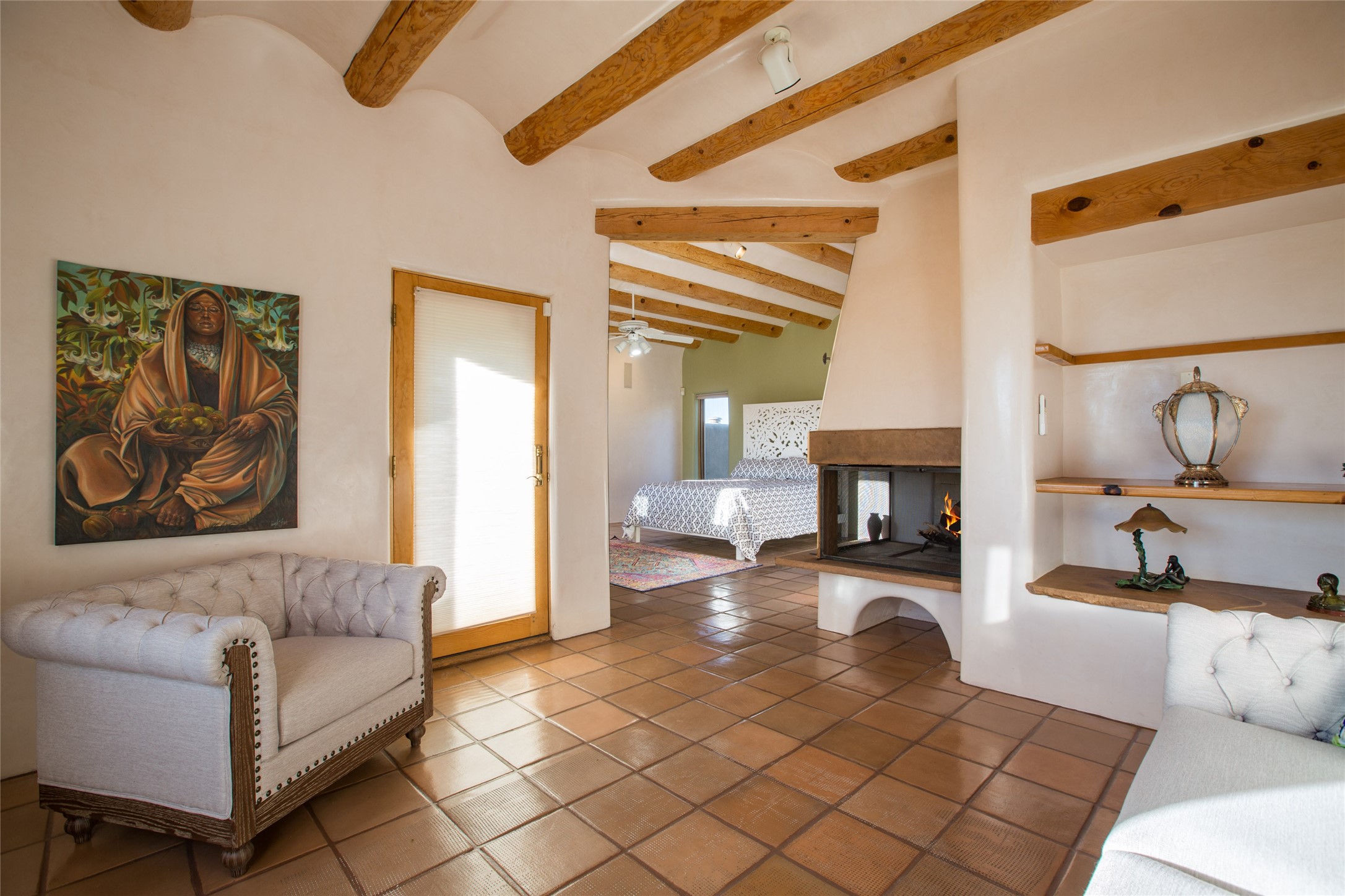 1301 Hummingbird Court