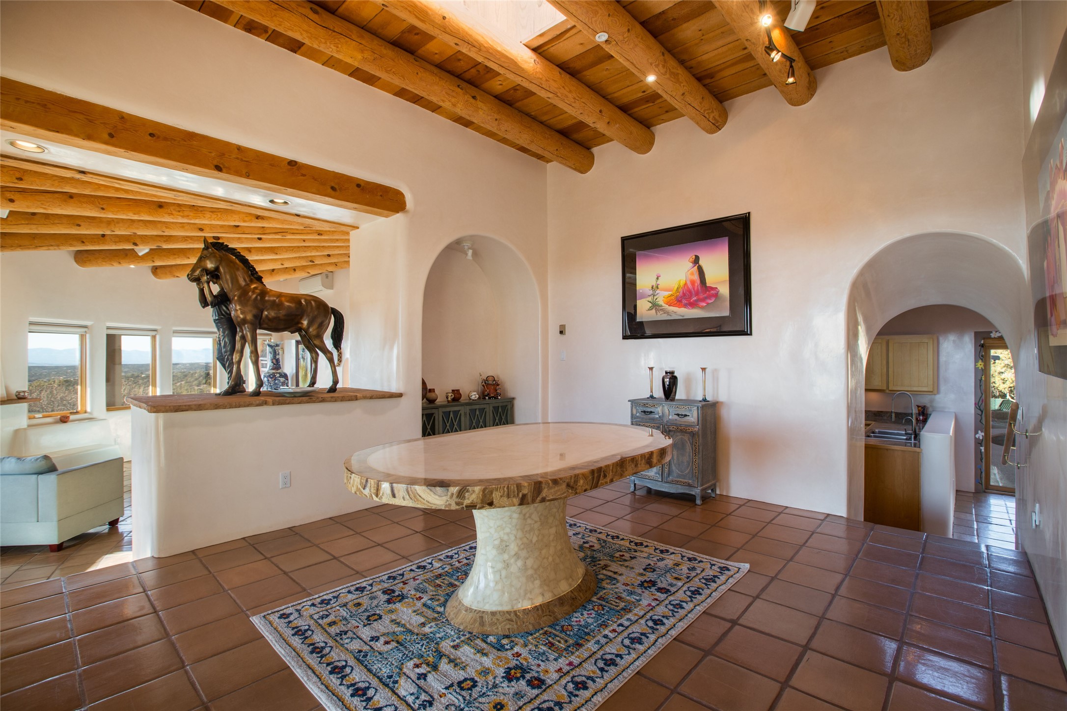 1301 Hummingbird Court