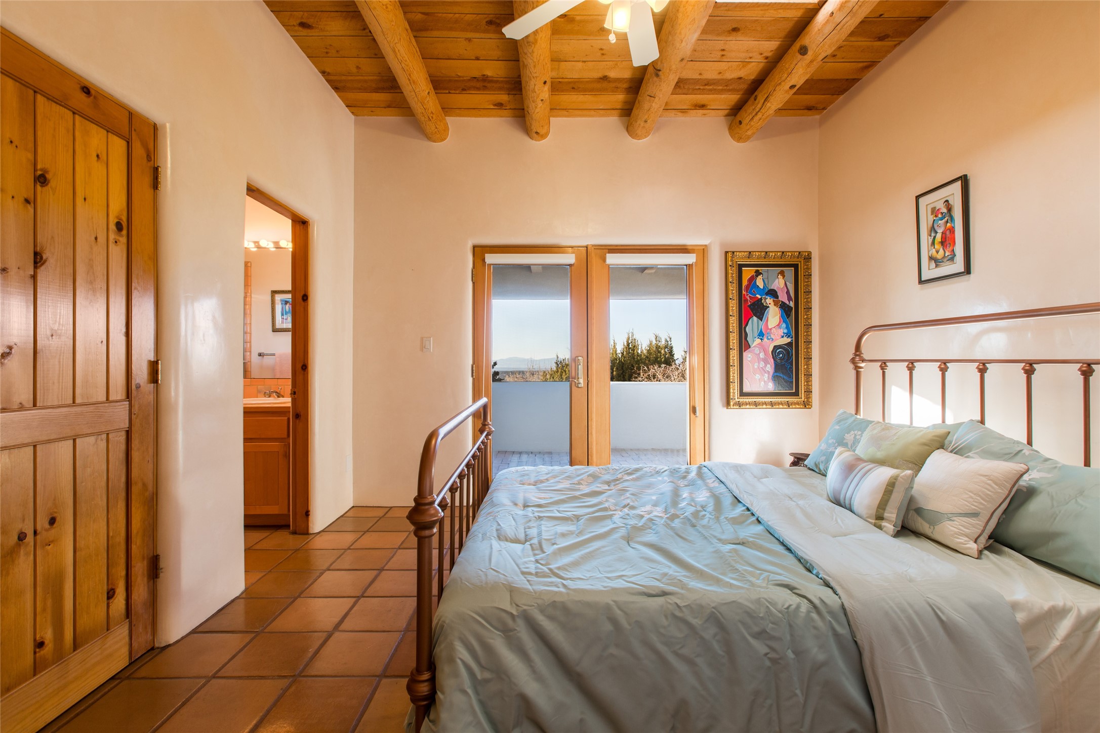 1301 Hummingbird Court