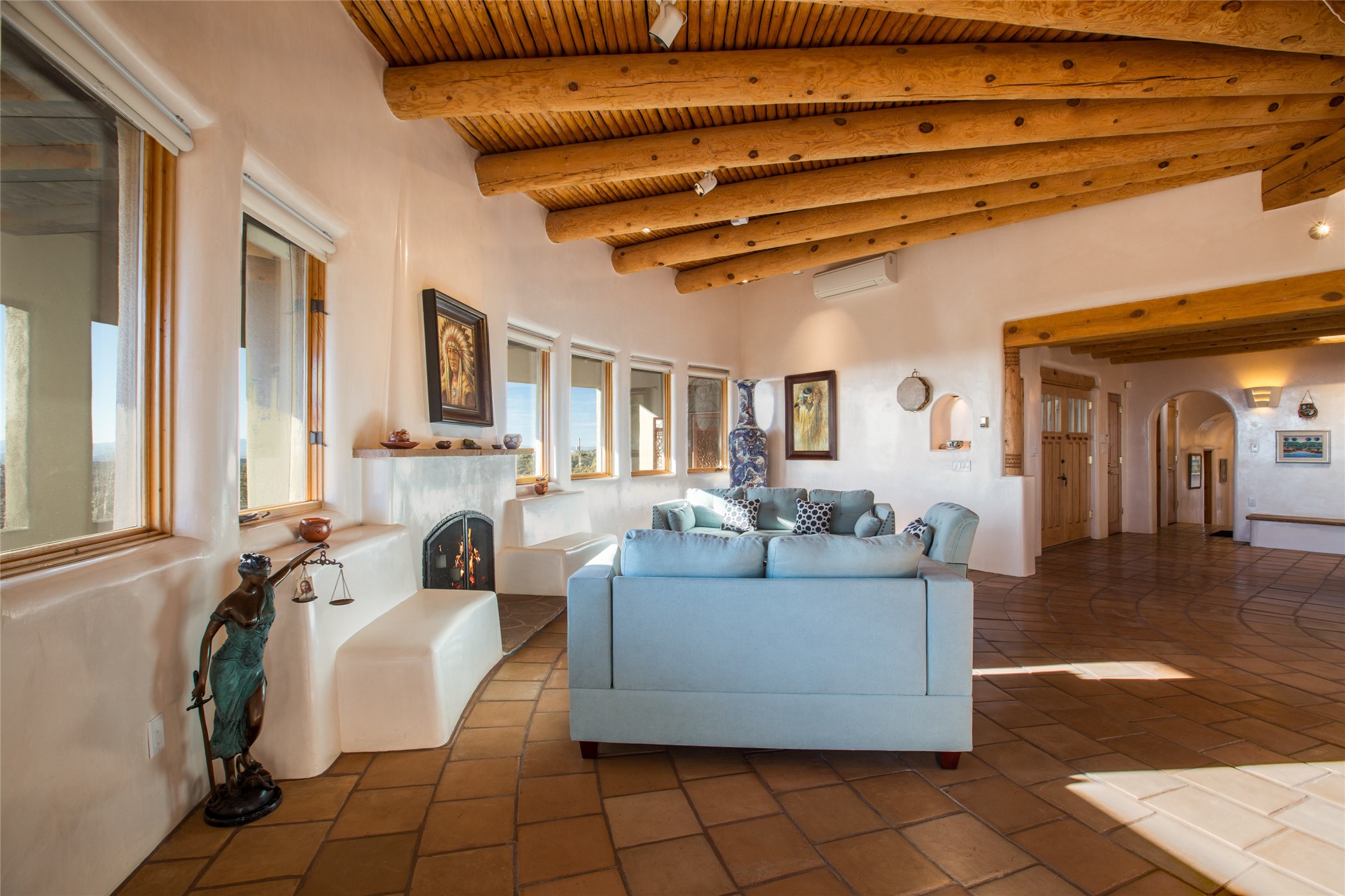 1301 Hummingbird Court