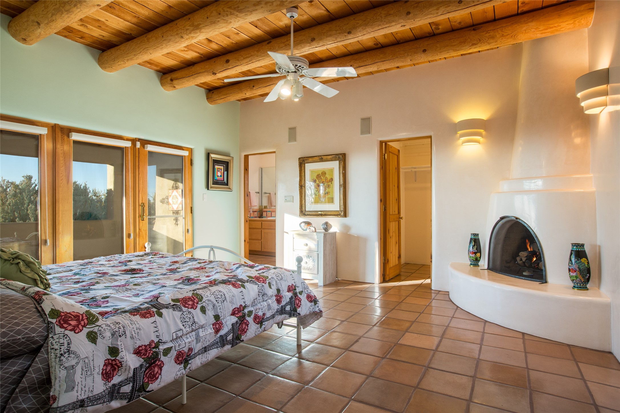 1301 Hummingbird Court