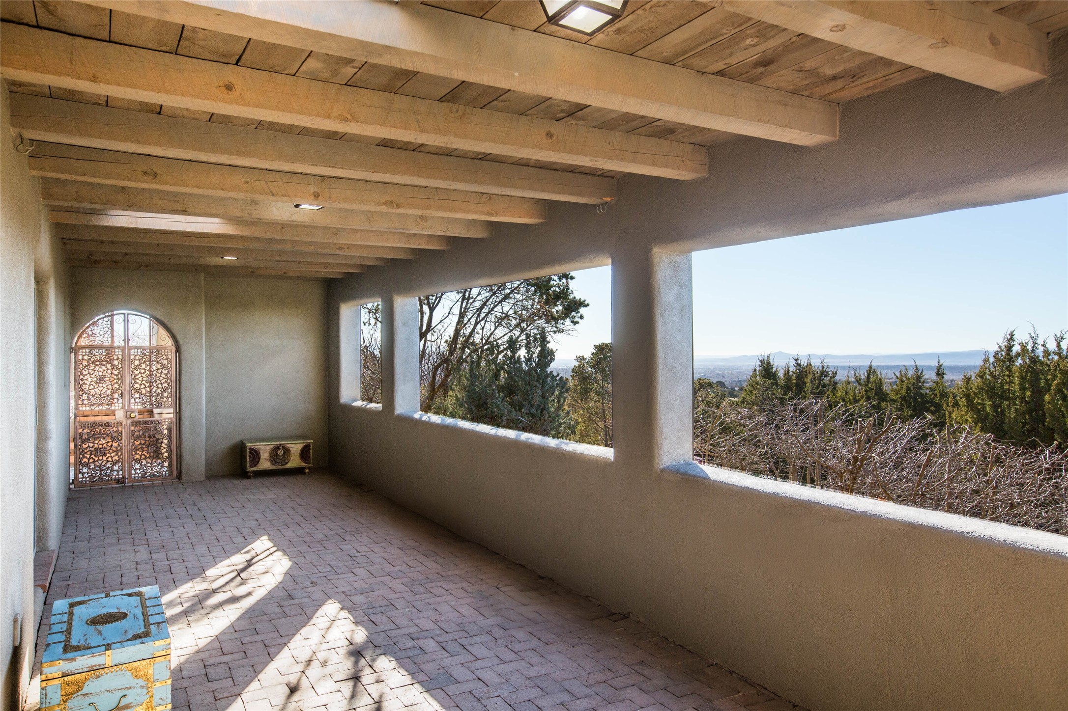 1301 Hummingbird Court