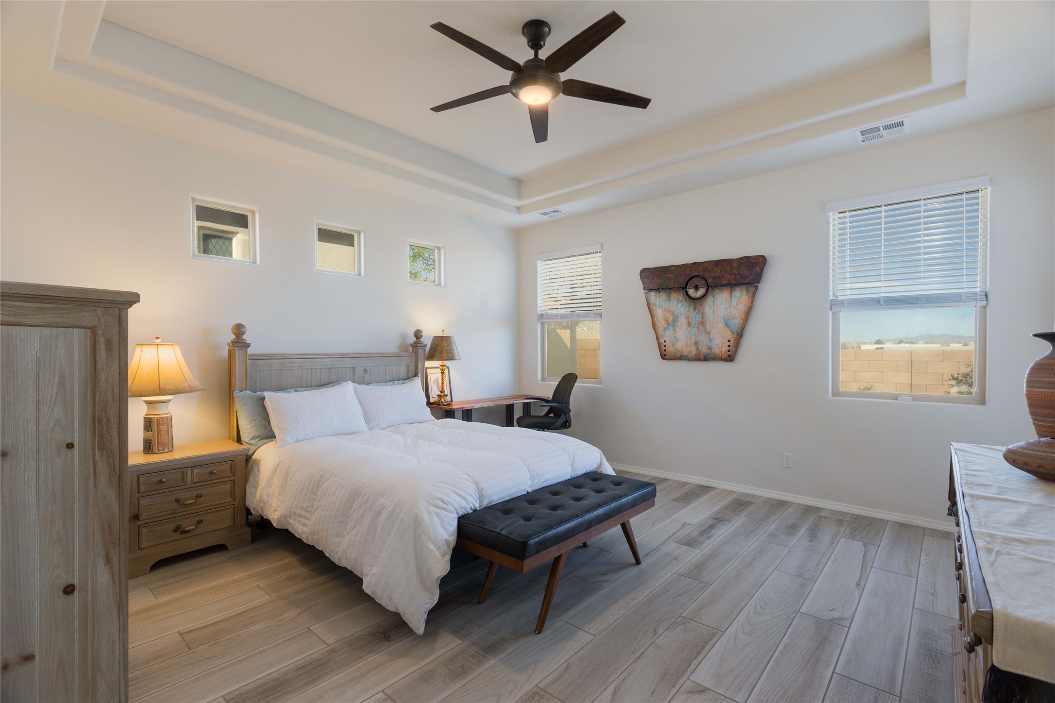 4337 Mountain Trail Loop NE