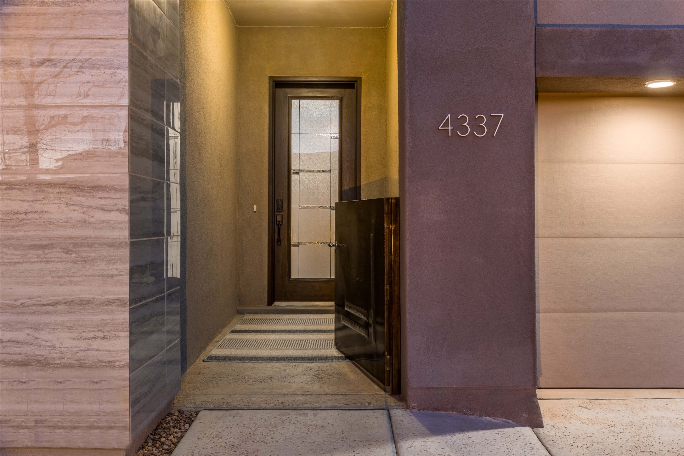 4337 Mountain Trail Loop NE