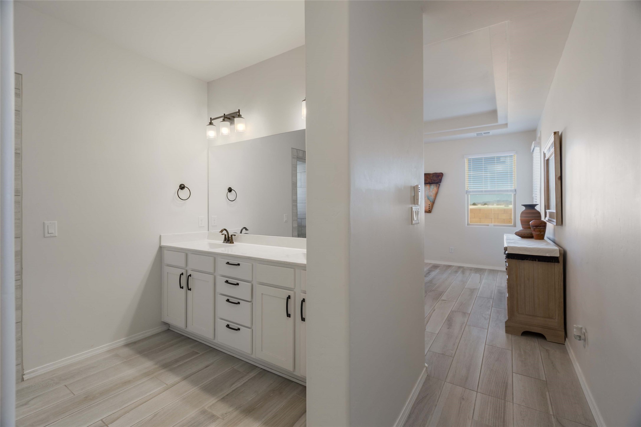 4337 Mountain Trail Loop NE