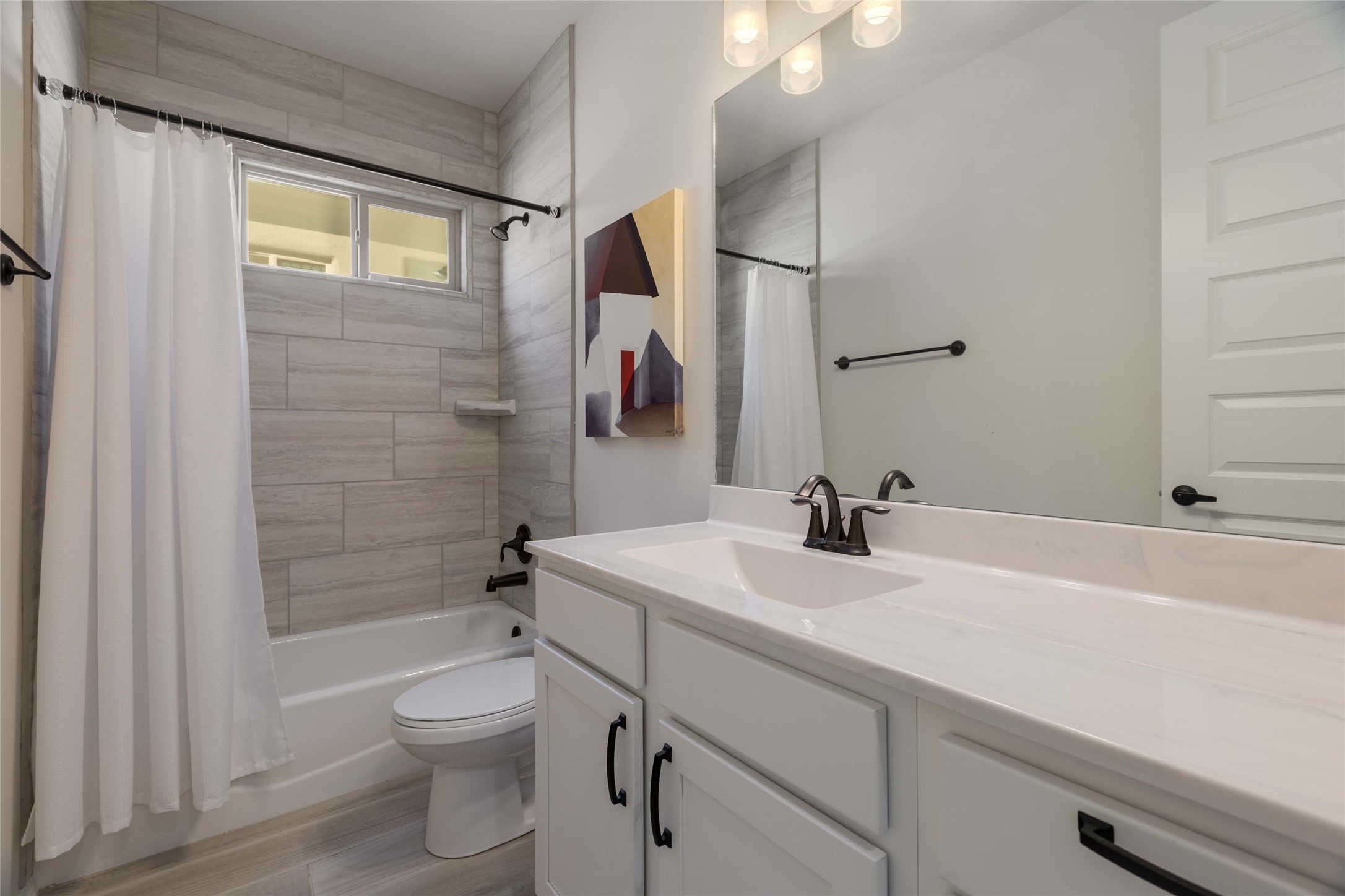 4337 Mountain Trail Loop NE