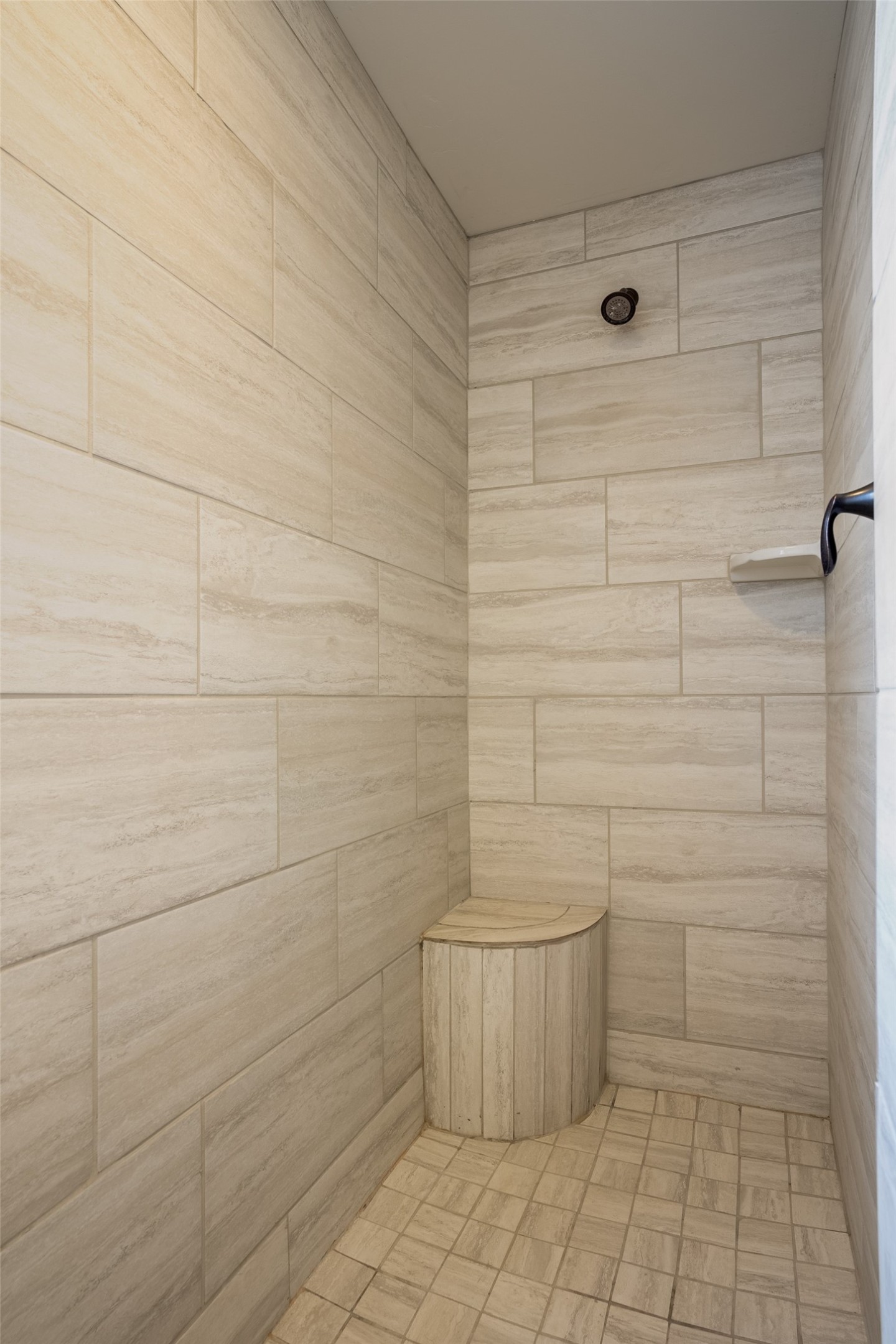 4337 Mountain Trail Loop NE