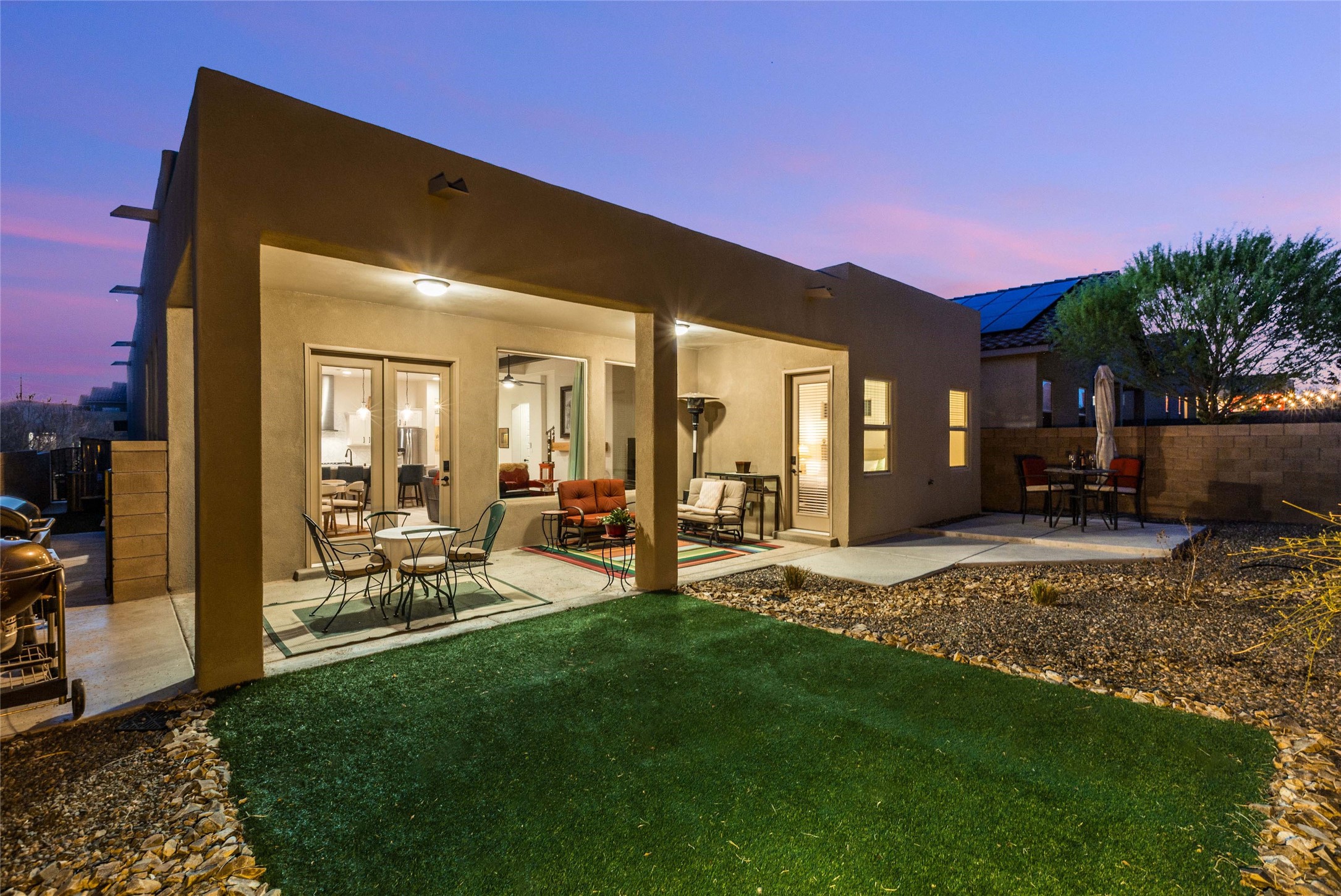 4337 Mountain Trail Loop NE