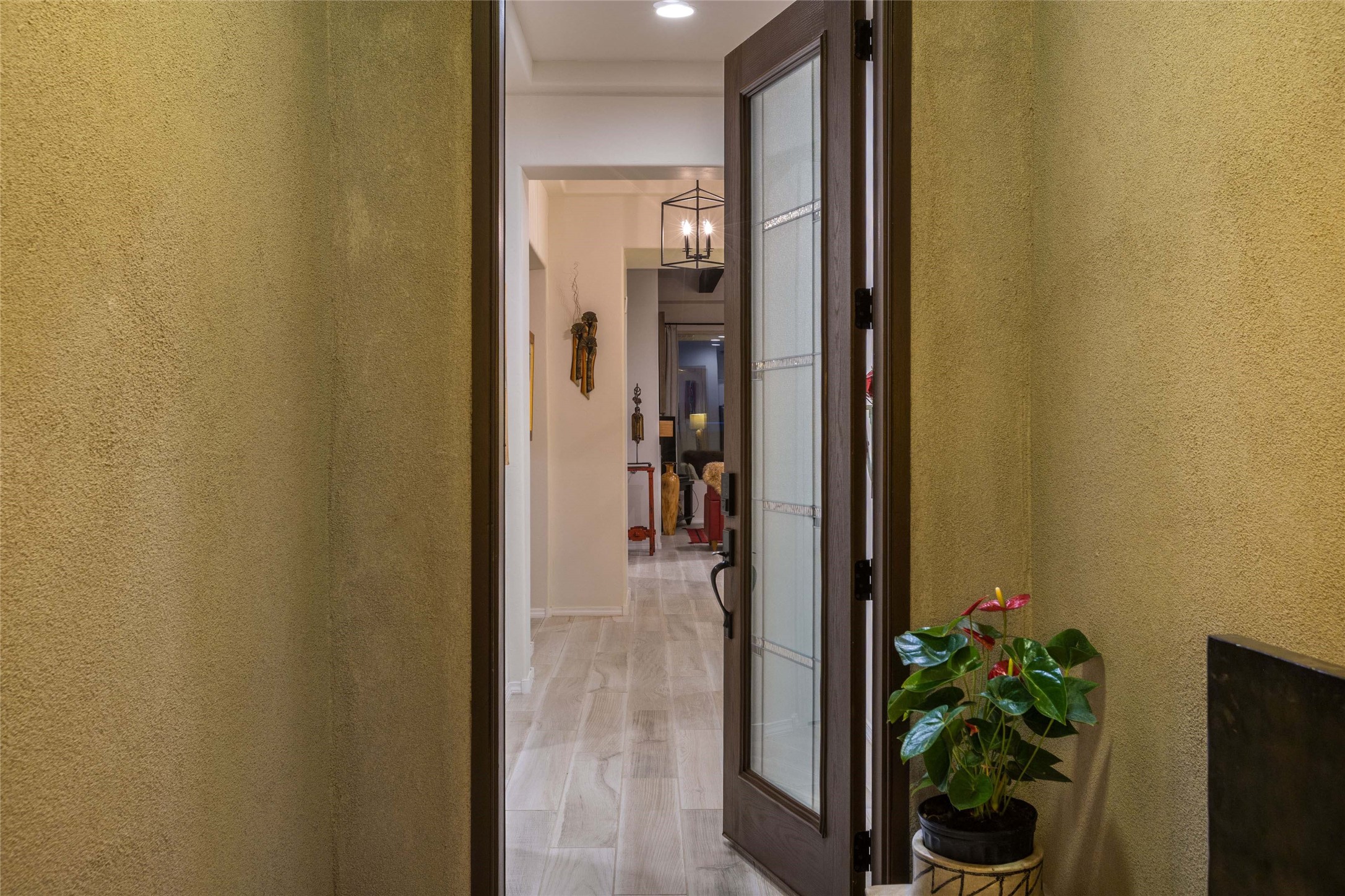 4337 Mountain Trail Loop NE