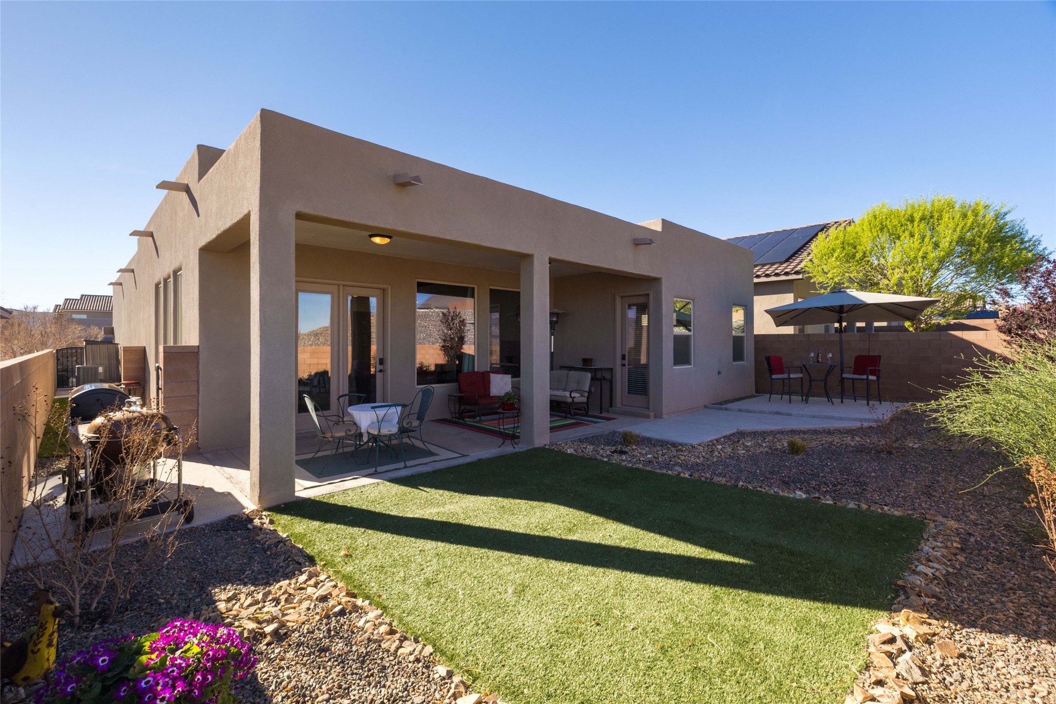 4337 Mountain Trail Loop NE