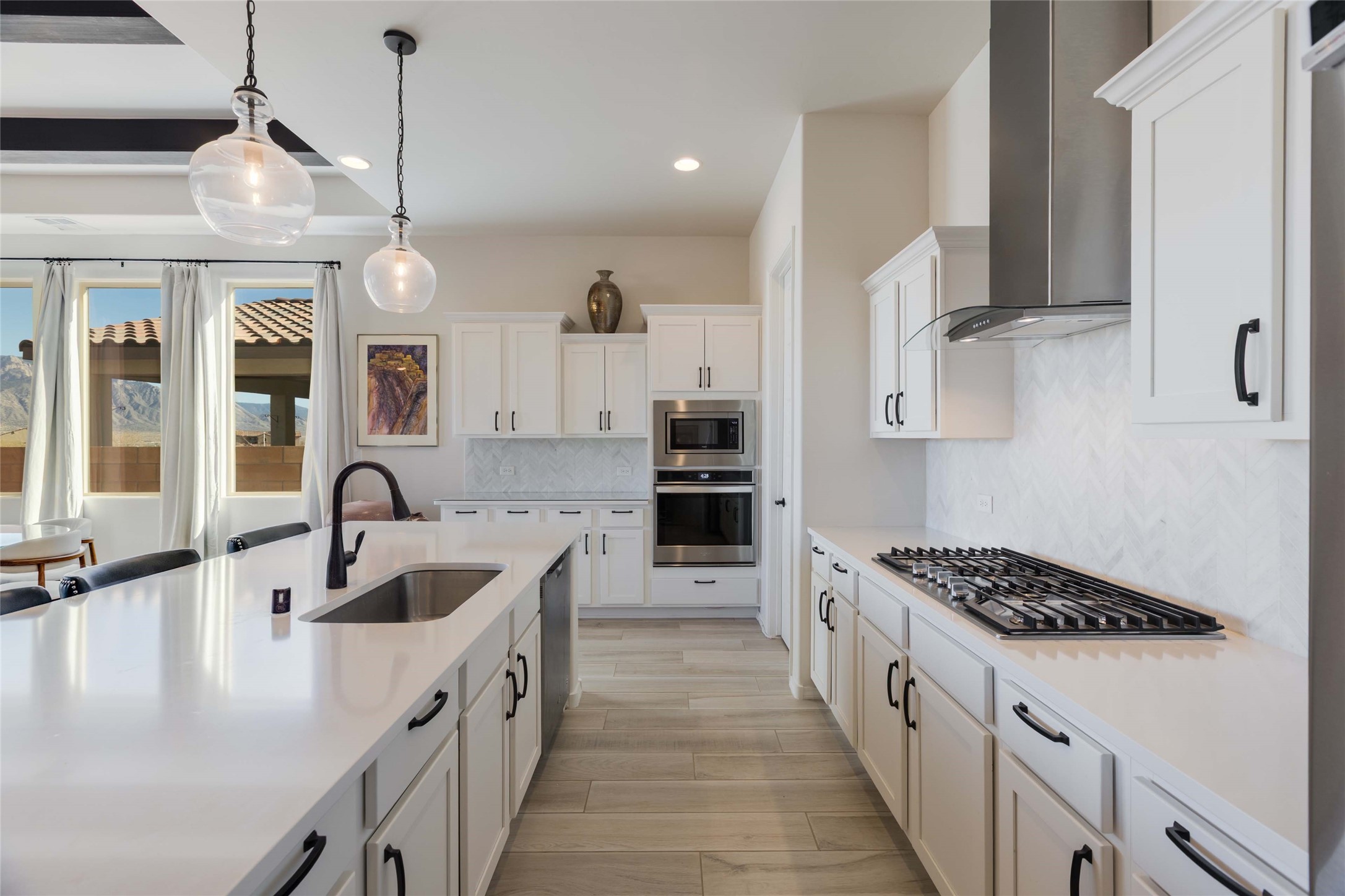 4337 Mountain Trail Loop NE