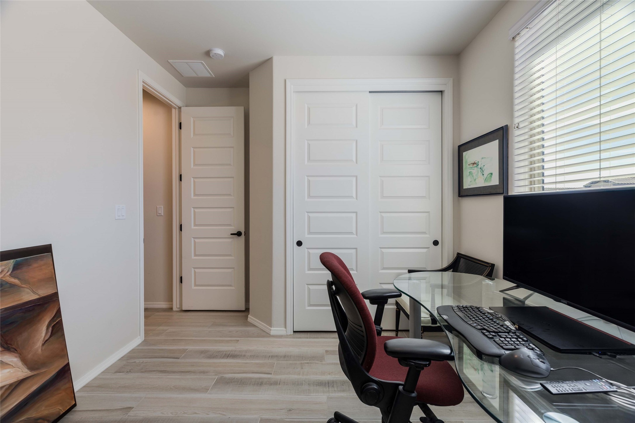 4337 Mountain Trail Loop NE