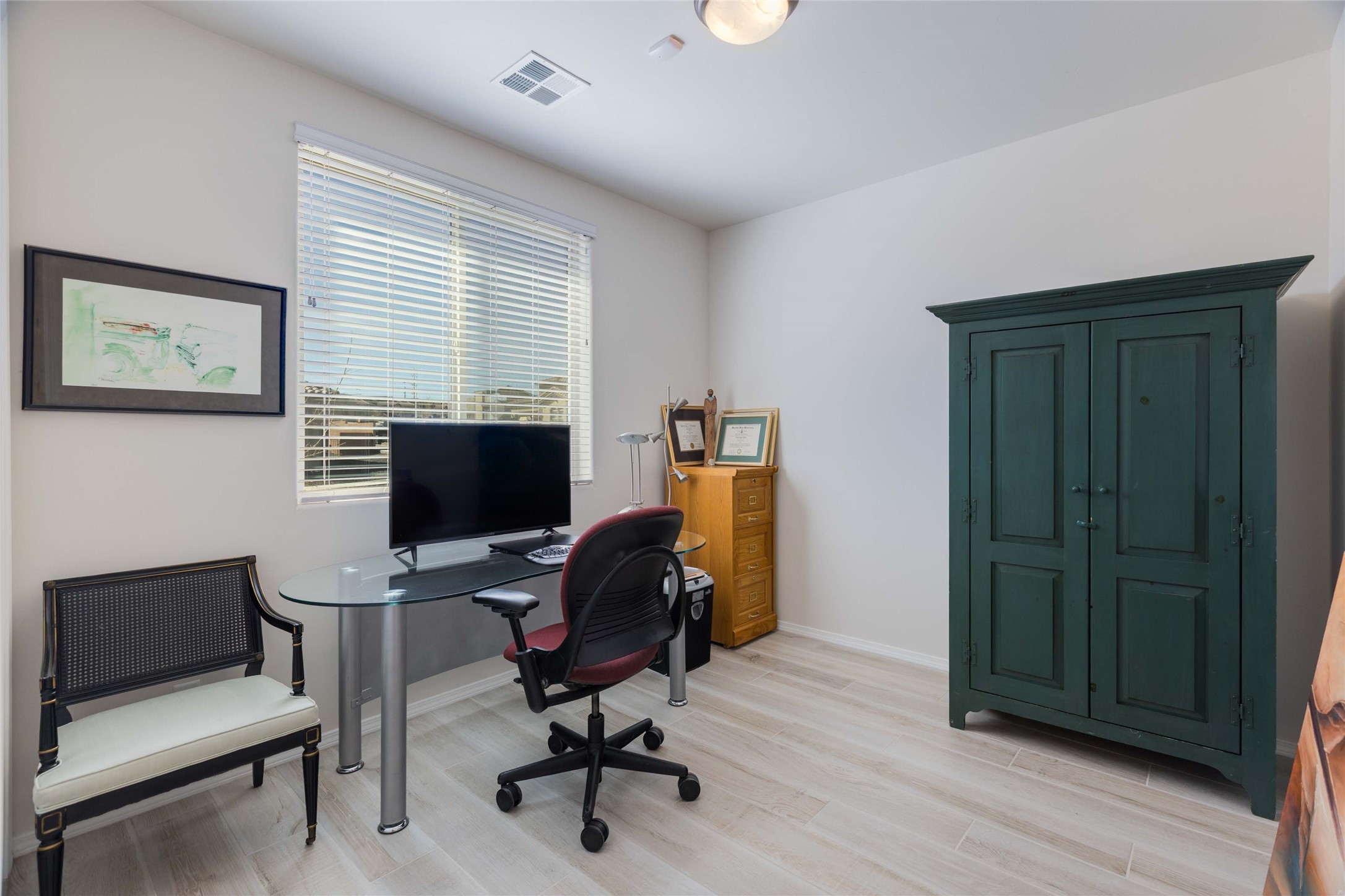 4337 Mountain Trail Loop NE