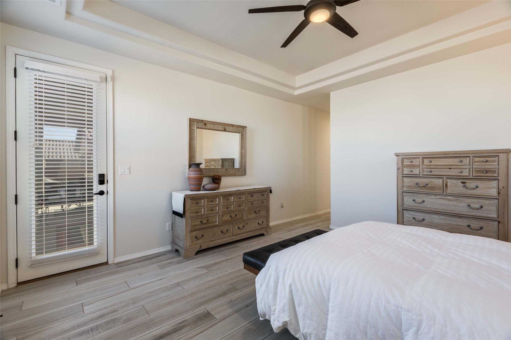 4337 Mountain Trail Loop NE