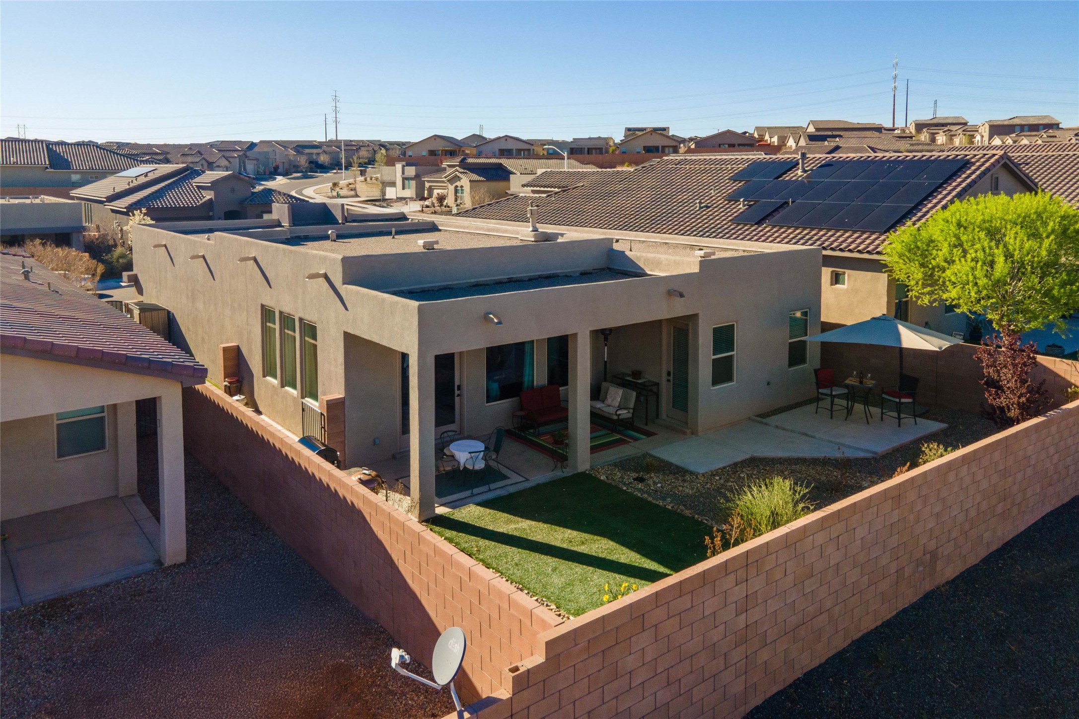 4337 Mountain Trail Loop NE