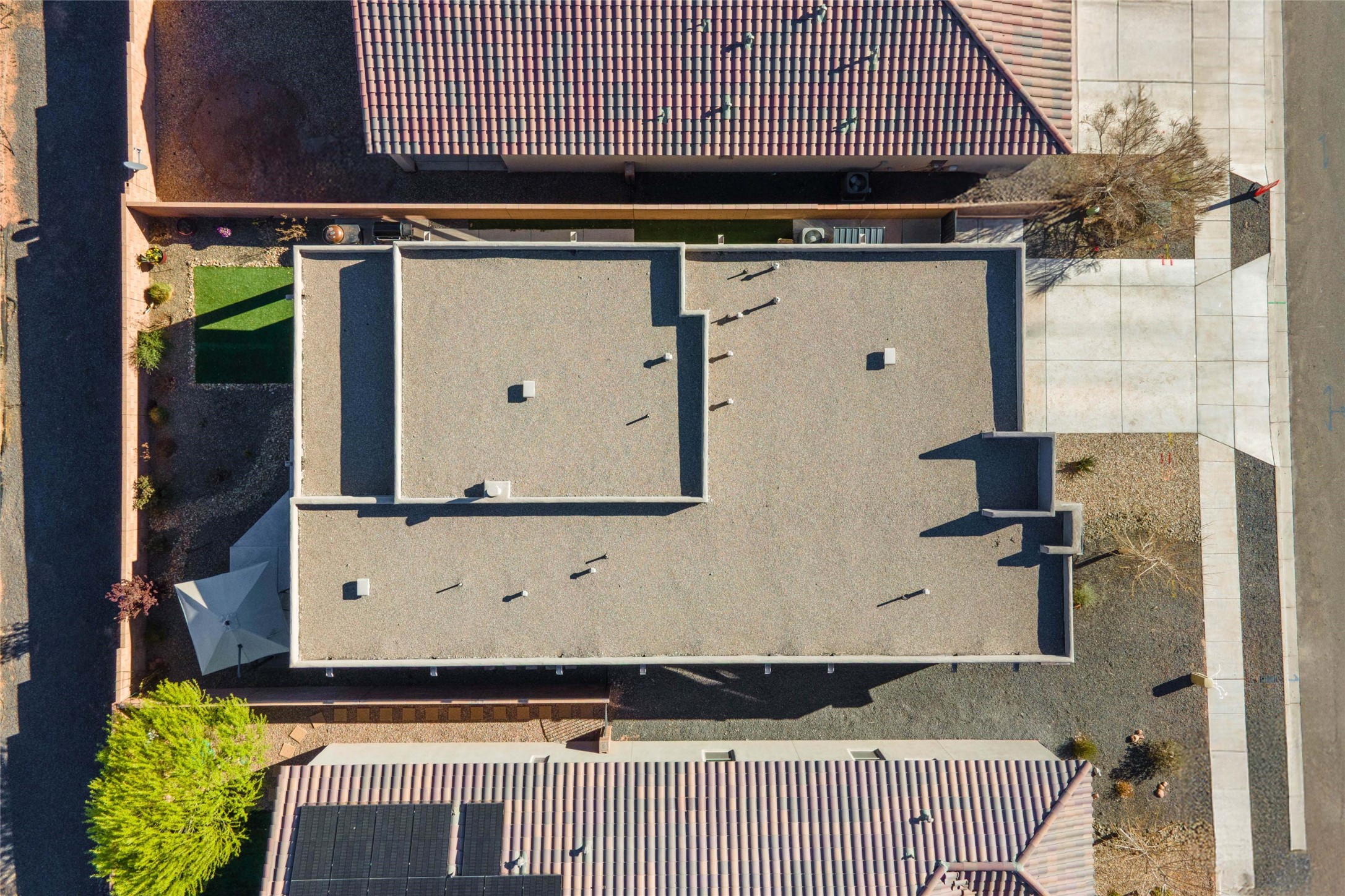 4337 Mountain Trail Loop NE