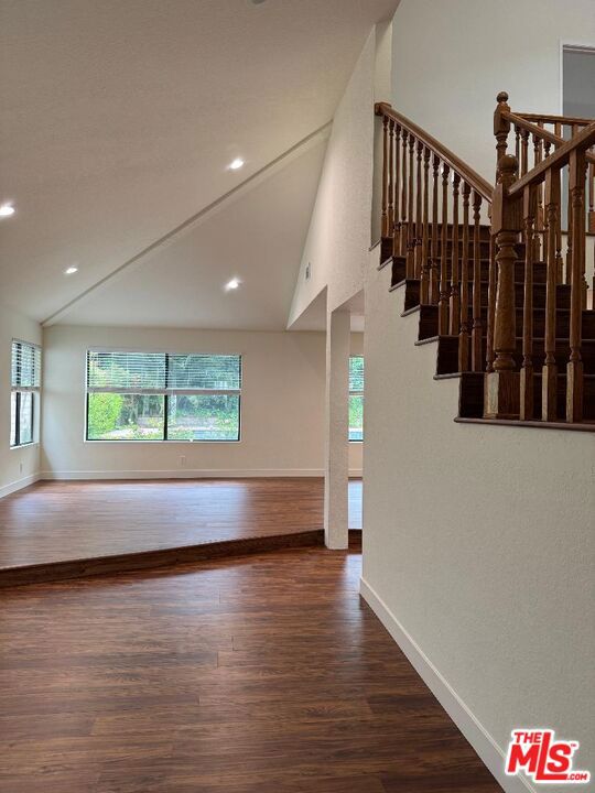 29840 Quail Run Drive
