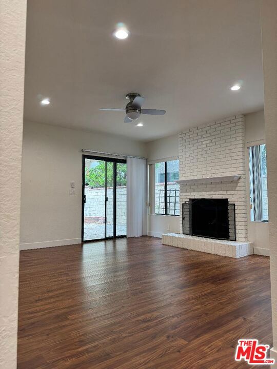 29840 Quail Run Drive