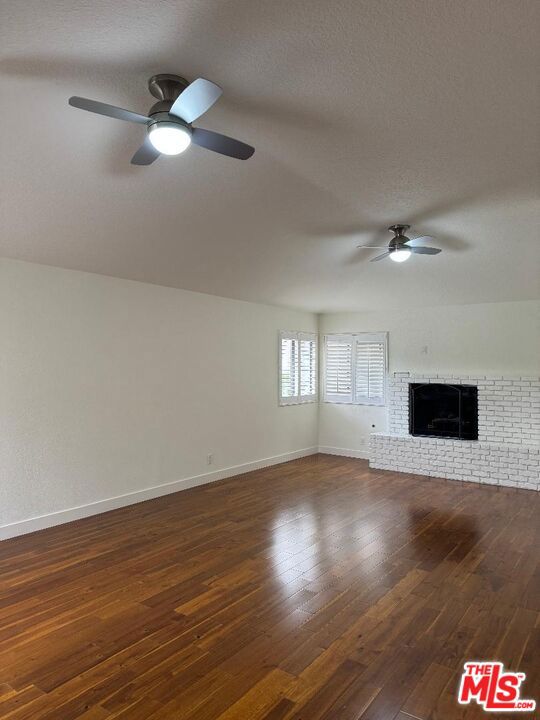 29840 Quail Run Drive