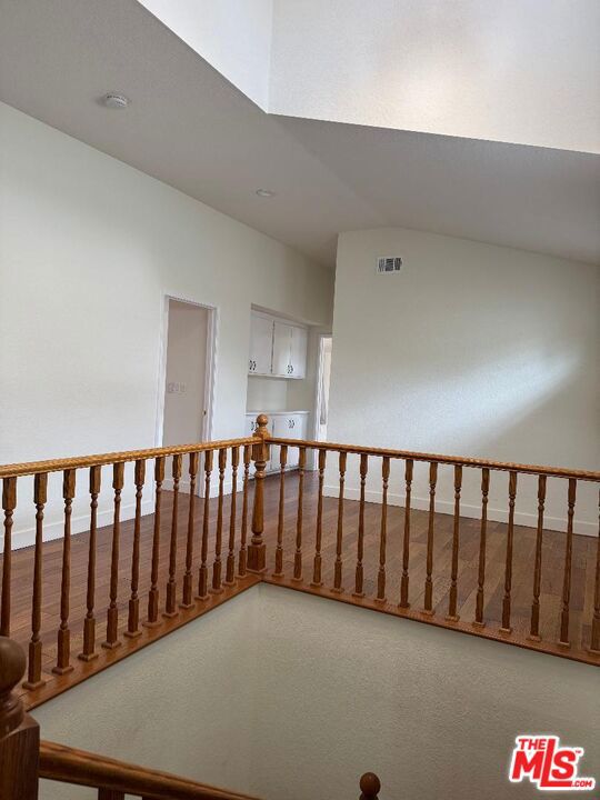 29840 Quail Run Drive