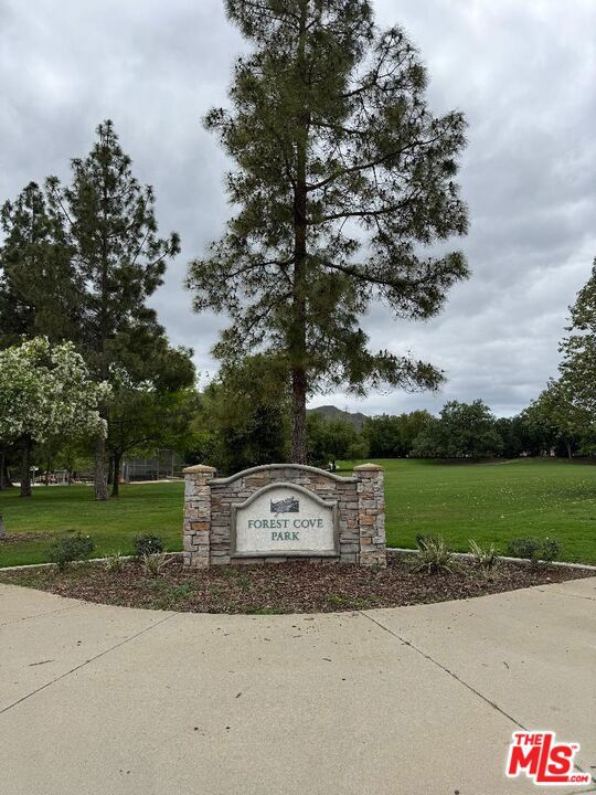 29840 Quail Run Drive