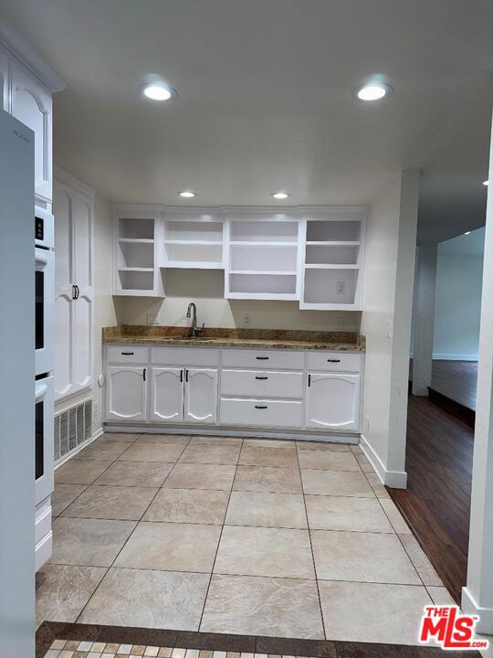 29840 Quail Run Drive
