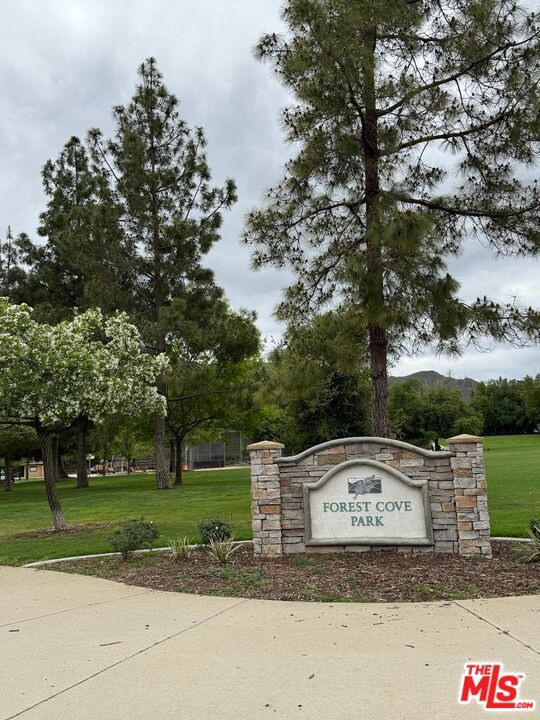 29840 Quail Run Drive