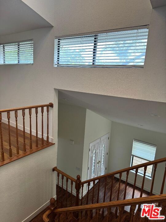 29840 Quail Run Drive