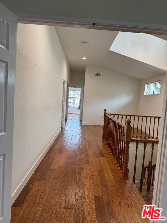 29840 Quail Run Drive
