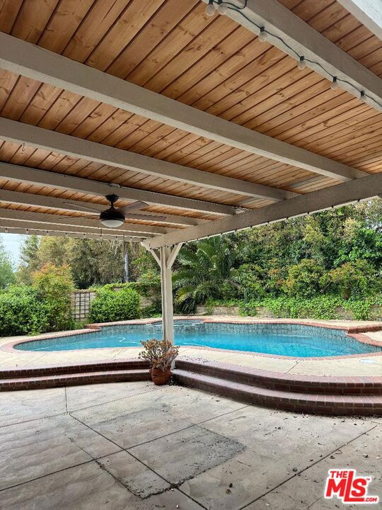 29840 Quail Run Drive